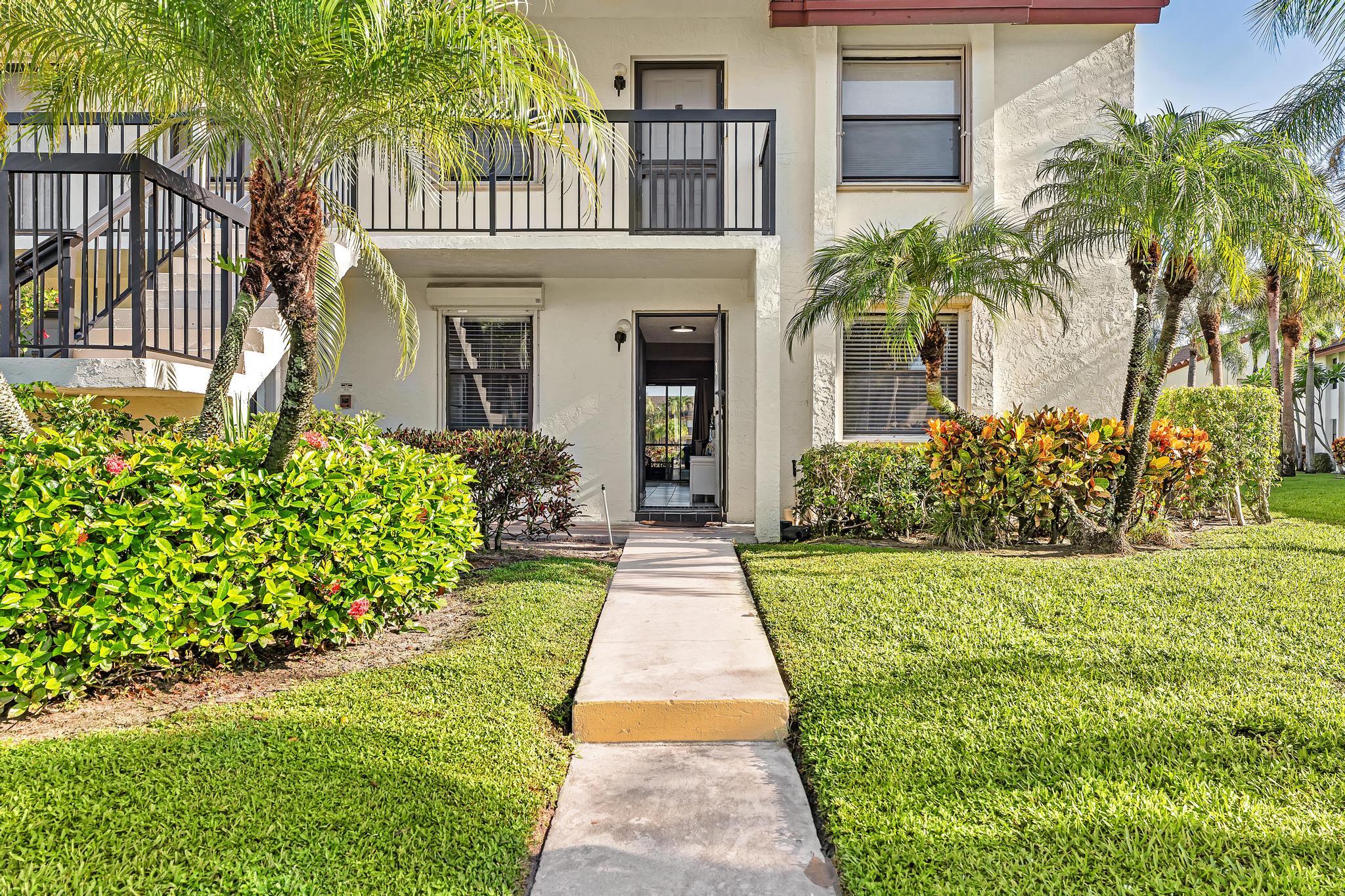 22017 Palms Way, Unit 106 Boca Raton, FL 33433 - Photo 6 of 56 FPP00021