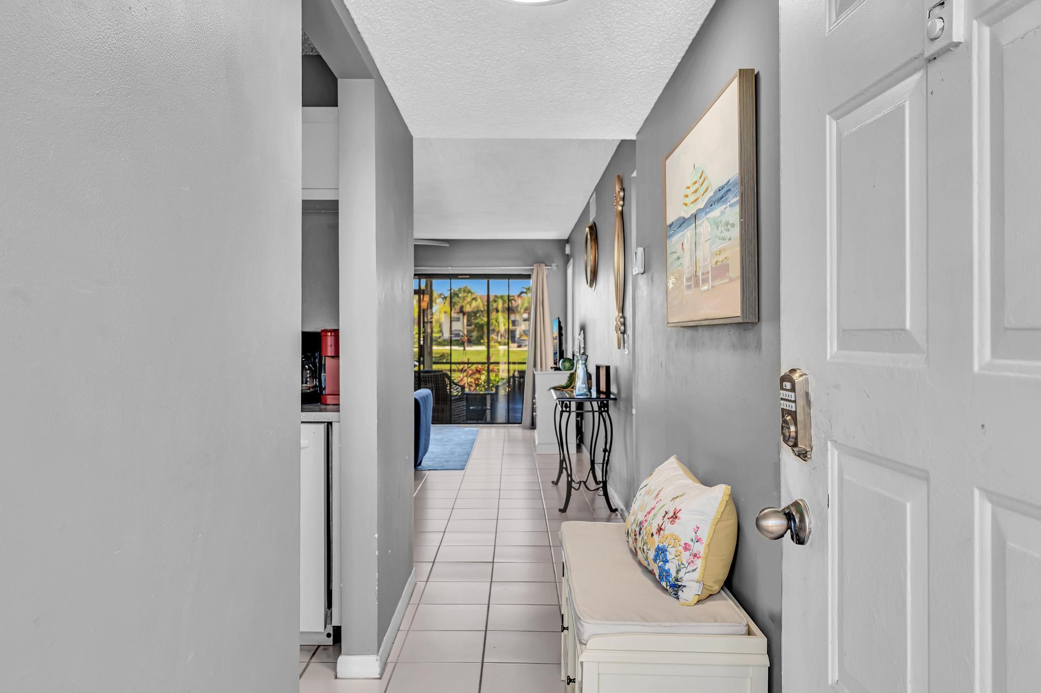 22017 Palms Way, Unit 106 Boca Raton, FL 33433 - Photo 7 of 56 FPP00026