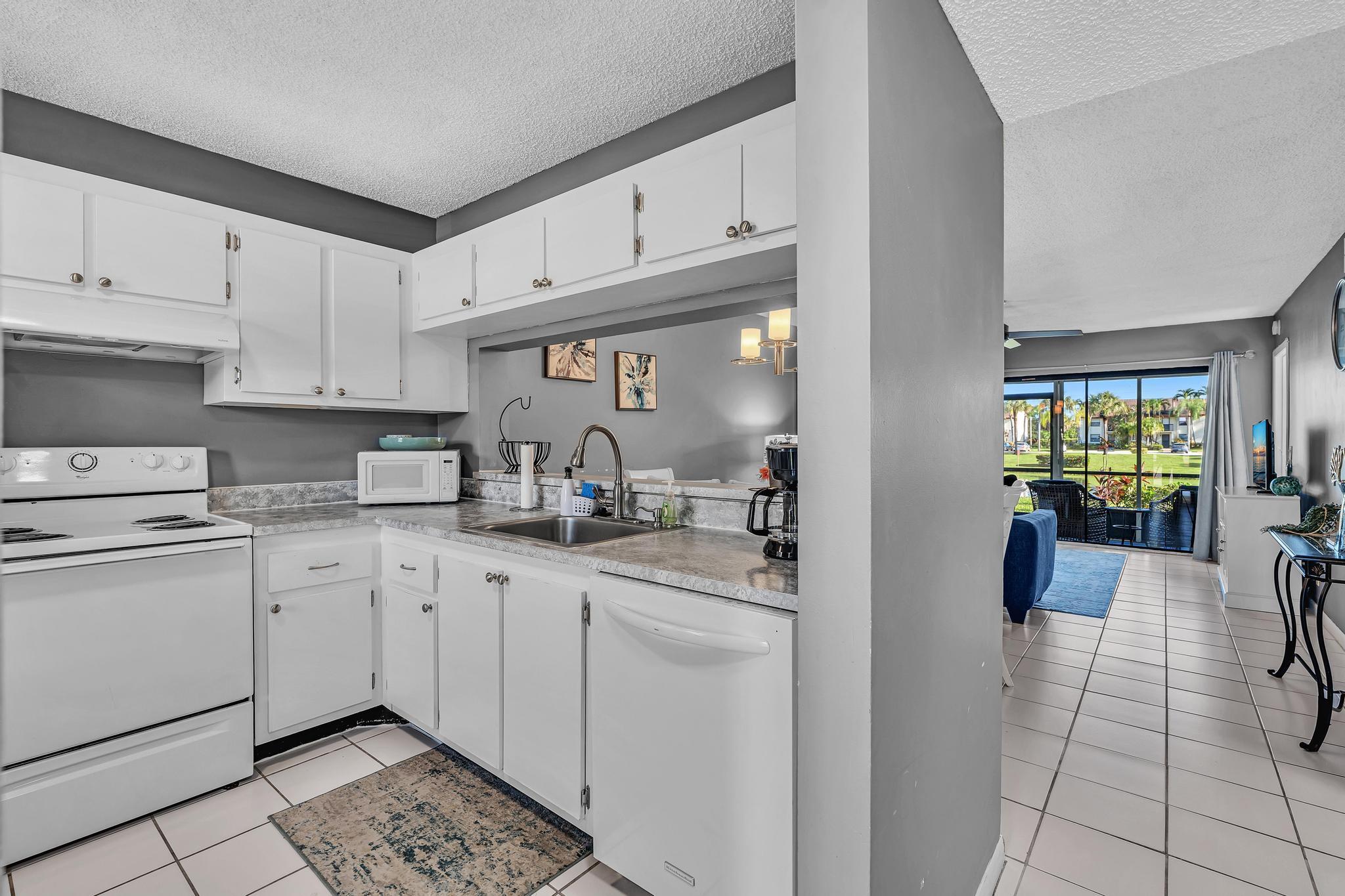 22017 Palms Way, Unit 106 Boca Raton, FL 33433 - Photo 8 of 56 FPP00031