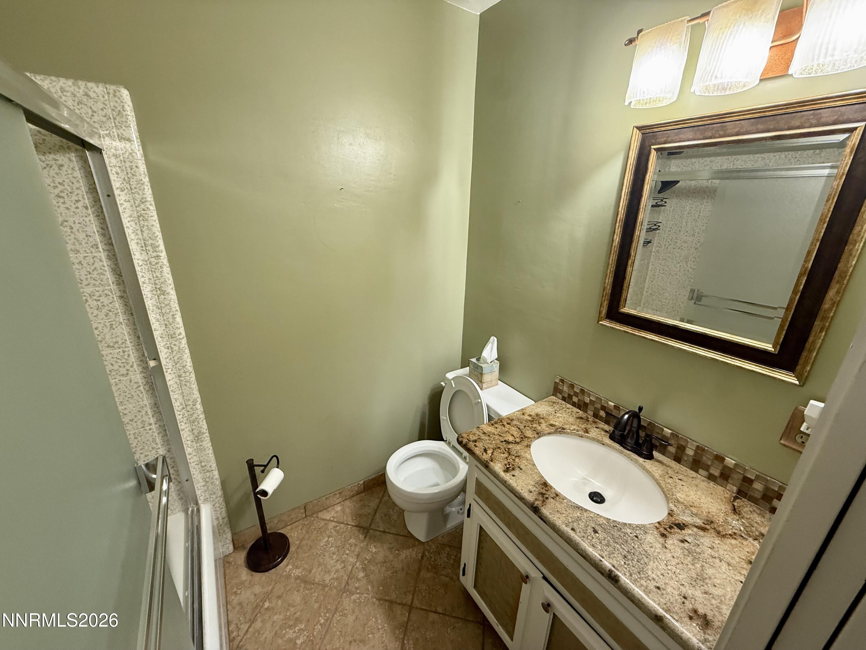 1949 South Villa Way Reno, NV 89509 - Photo 39 of 58 IMG_4629