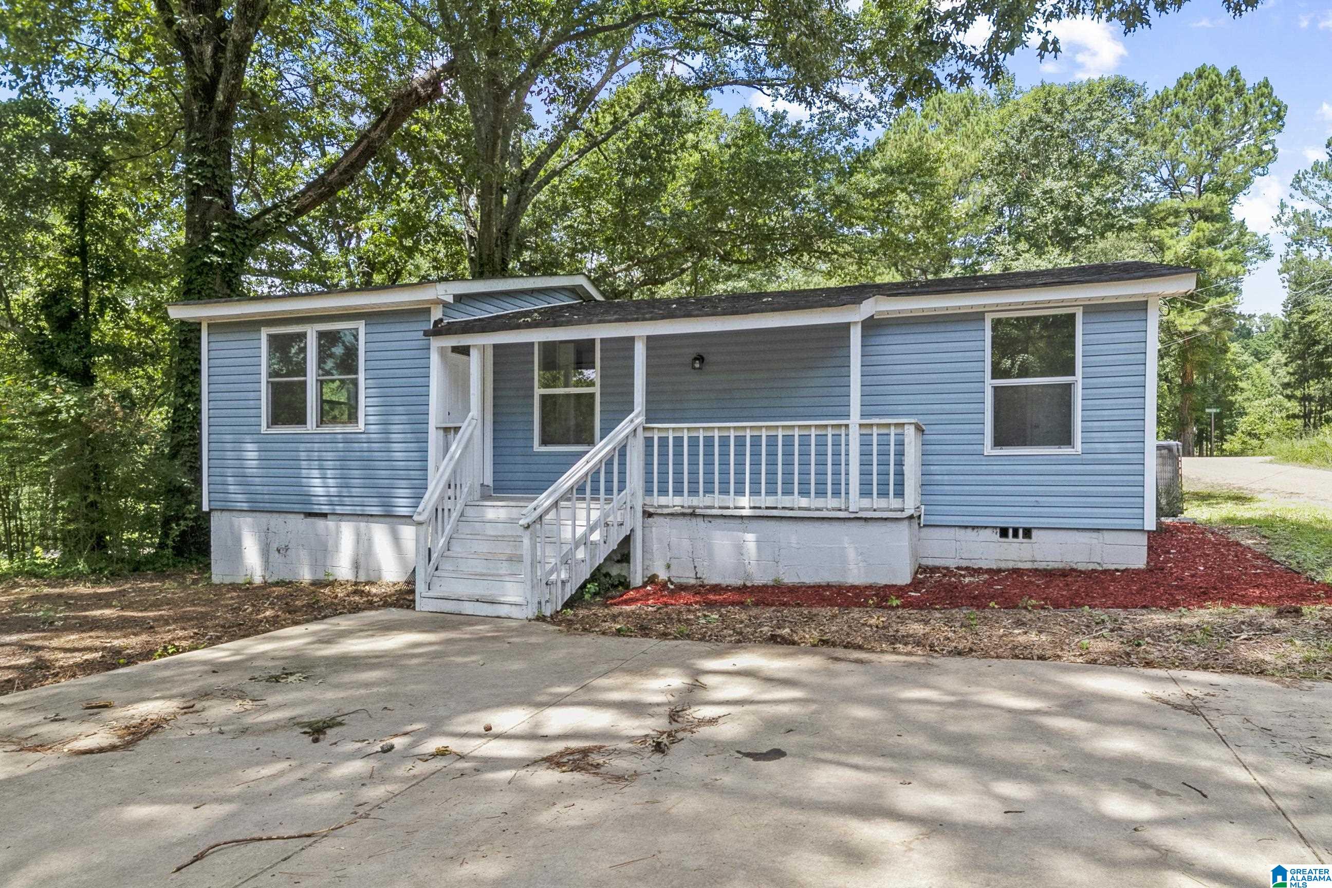 12218 Beard Road Northport, AL 35473 - Photo 17 of 18