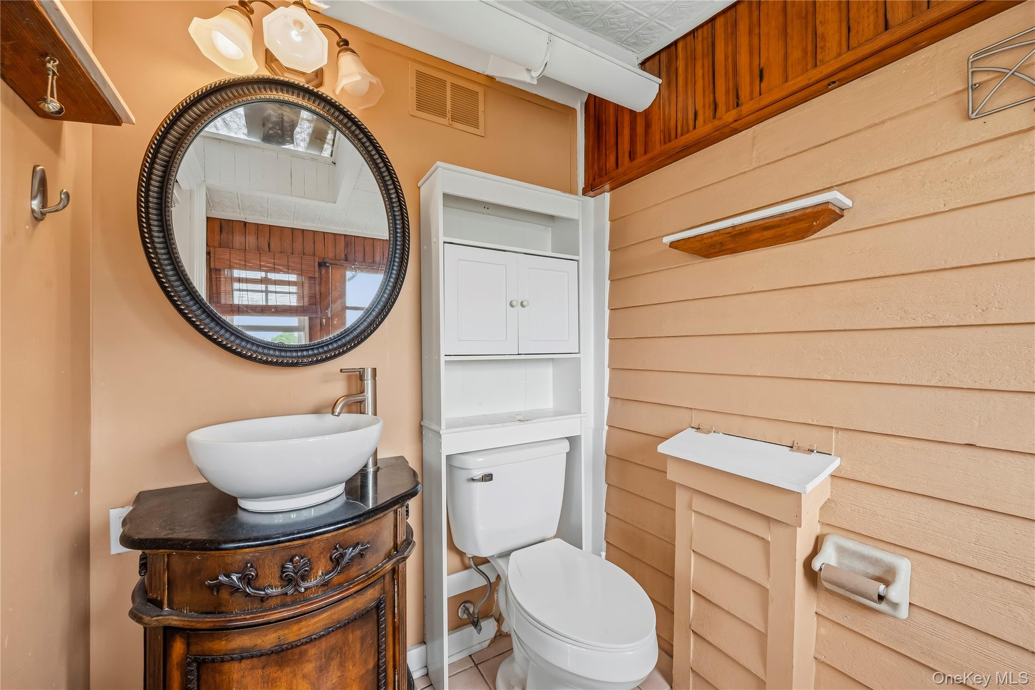 35 Milburn Road Goshen, NY 10924 - Photo 36 of 50