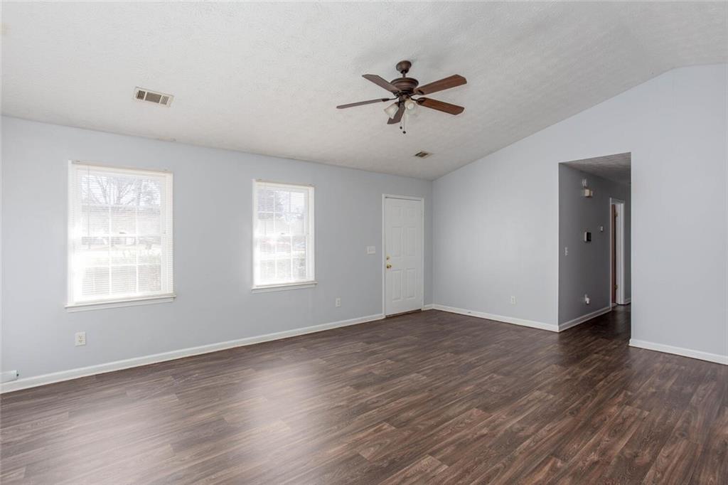 105 Valley Court Covington, GA 30016 - Photo 3 of 23