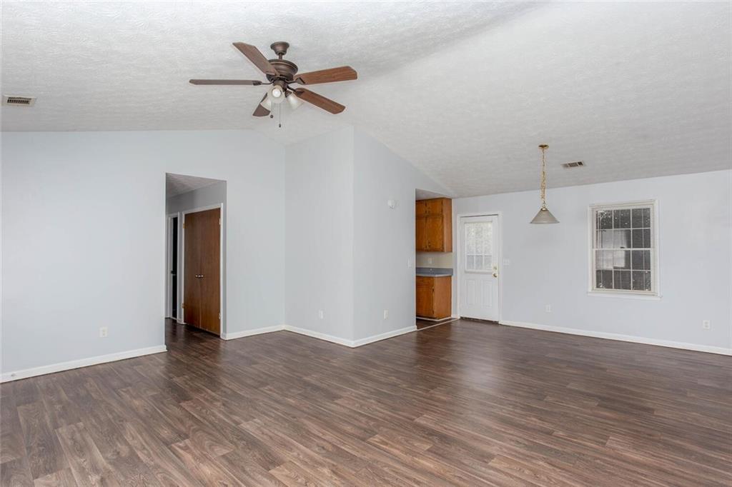 105 Valley Court Covington, GA 30016 - Photo 5 of 23