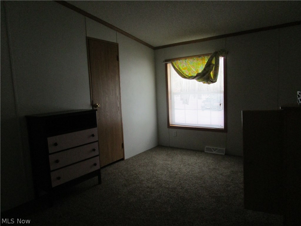2802 Sentinel Road Dorset, OH 44032 - Photo 17 of 18 Gallery Image 17