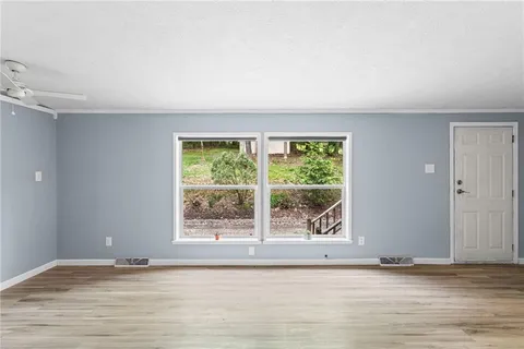 $265,000 | 107 Erbes Lane, Mars, PA 16046