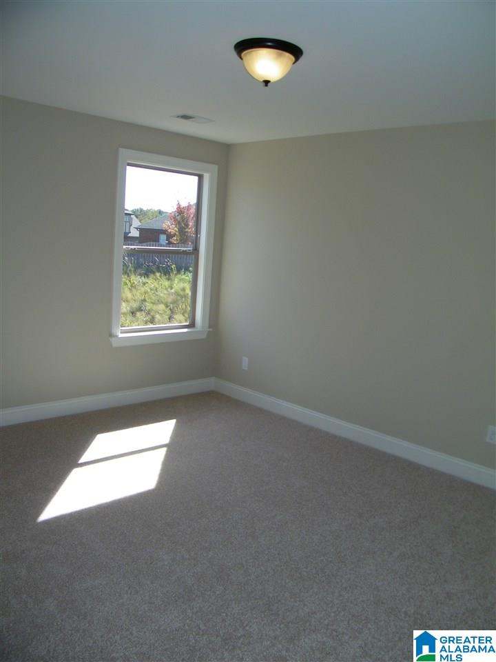 611 Round Road Alabaster, AL 35114 - Photo 35 of 45 Gallery Image 35