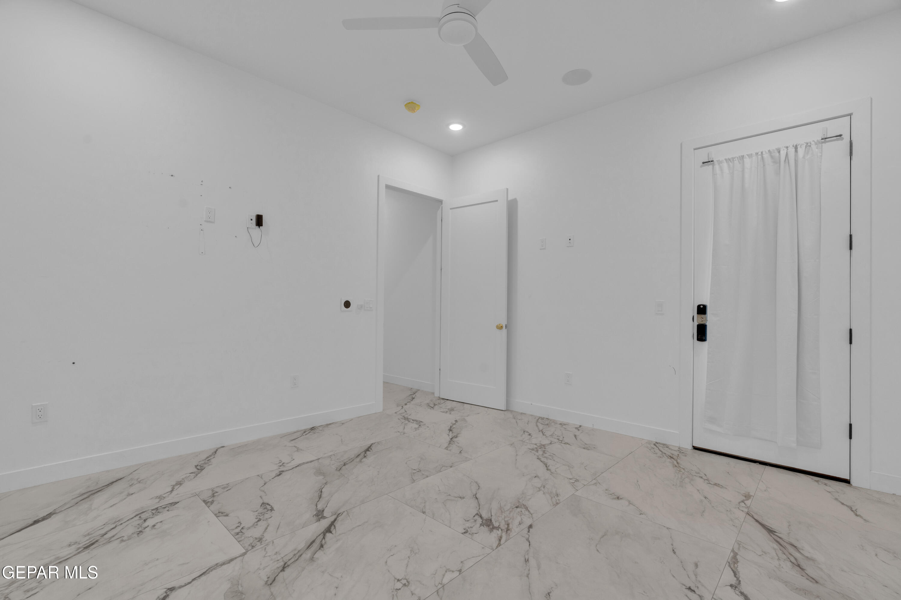 413 Pendale Road El Paso, TX 79907 - Photo 72 of 78 2 (22)