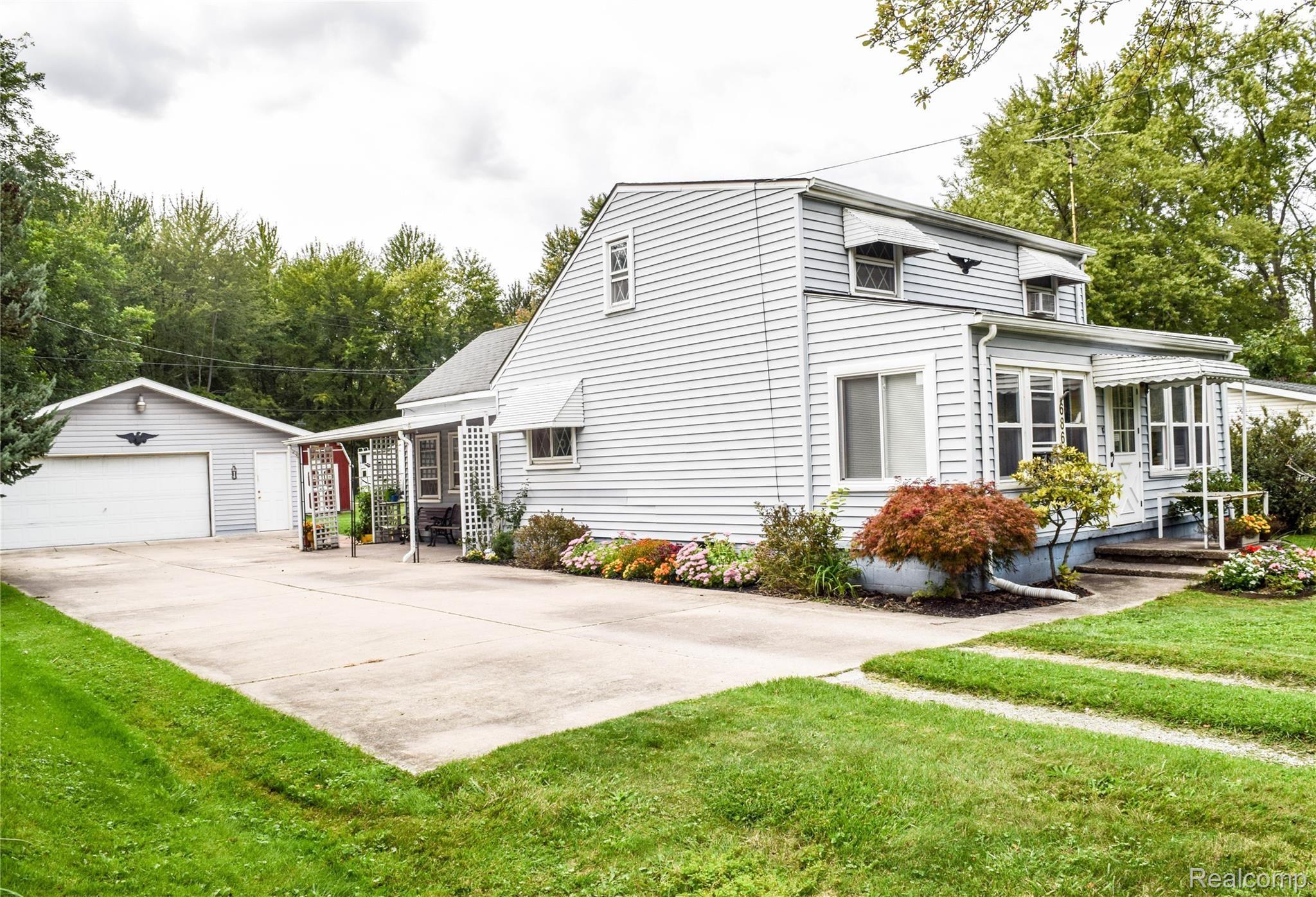 6868 Ball Road Romulus, MI 48174 - Photo 41 of 43 DSC_0031.jpg