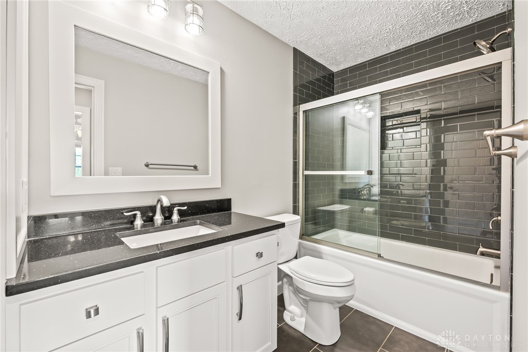 1400 Troy Urbana Road Troy, OH 45373 - Photo 55 of 88
