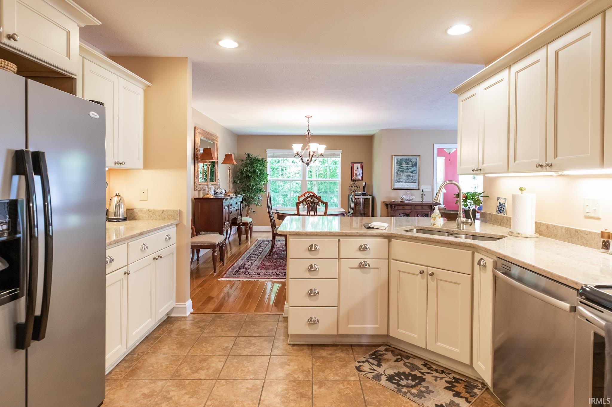 1978 West Arbor Ridge Way Bloomington, IN 47403 - Photo 11 of 30