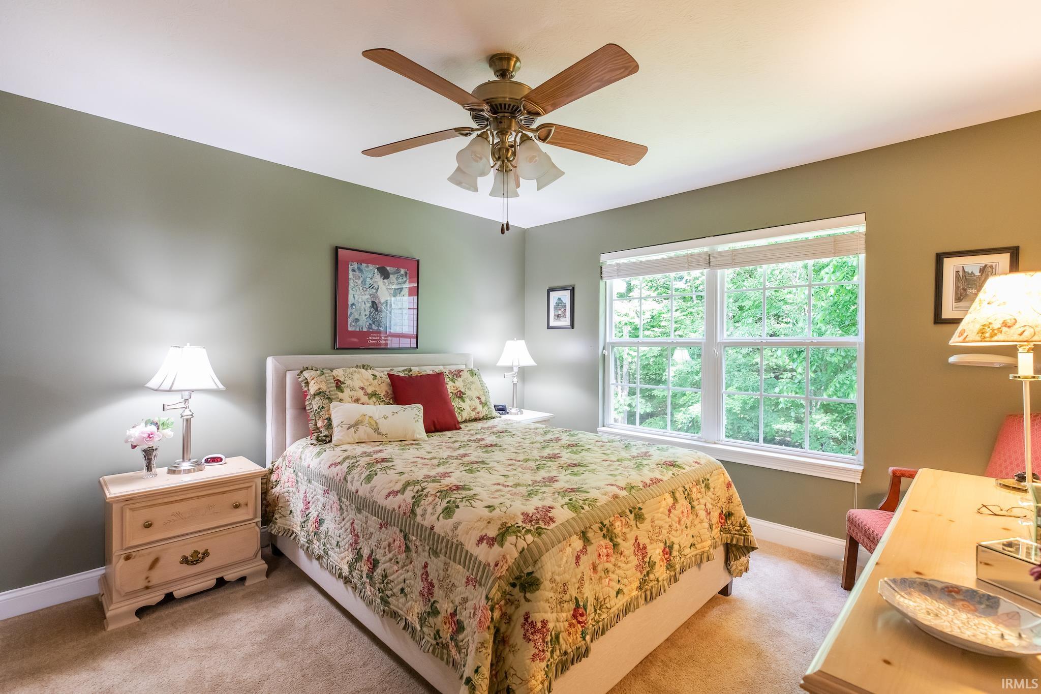 1978 West Arbor Ridge Way Bloomington, IN 47403 - Photo 13 of 30