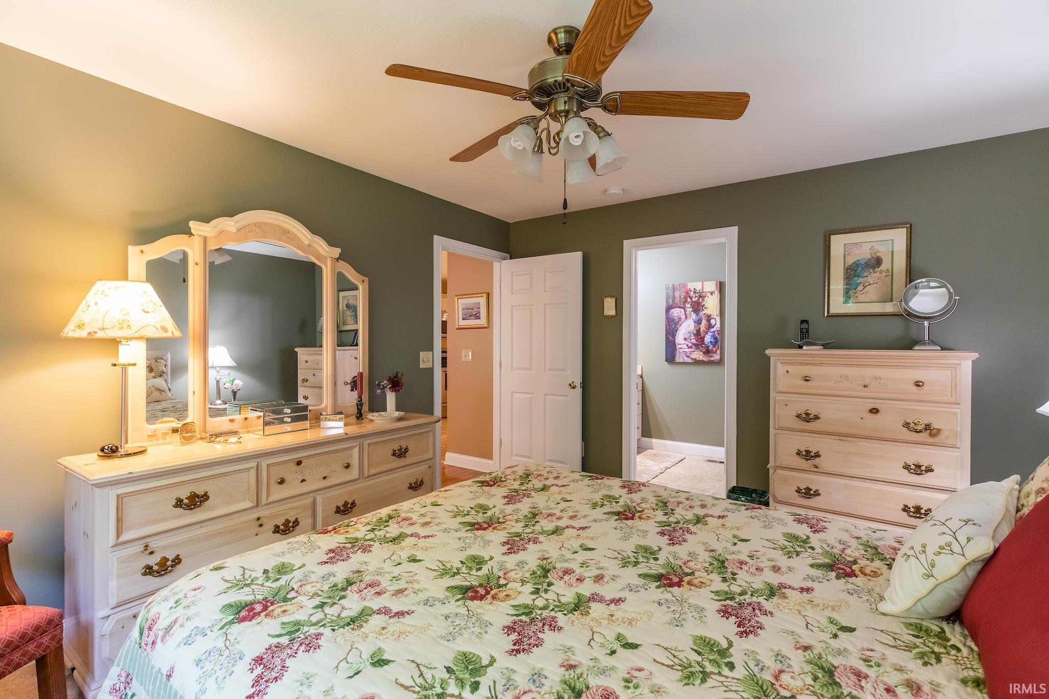 1978 West Arbor Ridge Way Bloomington, IN 47403 - Photo 14 of 30