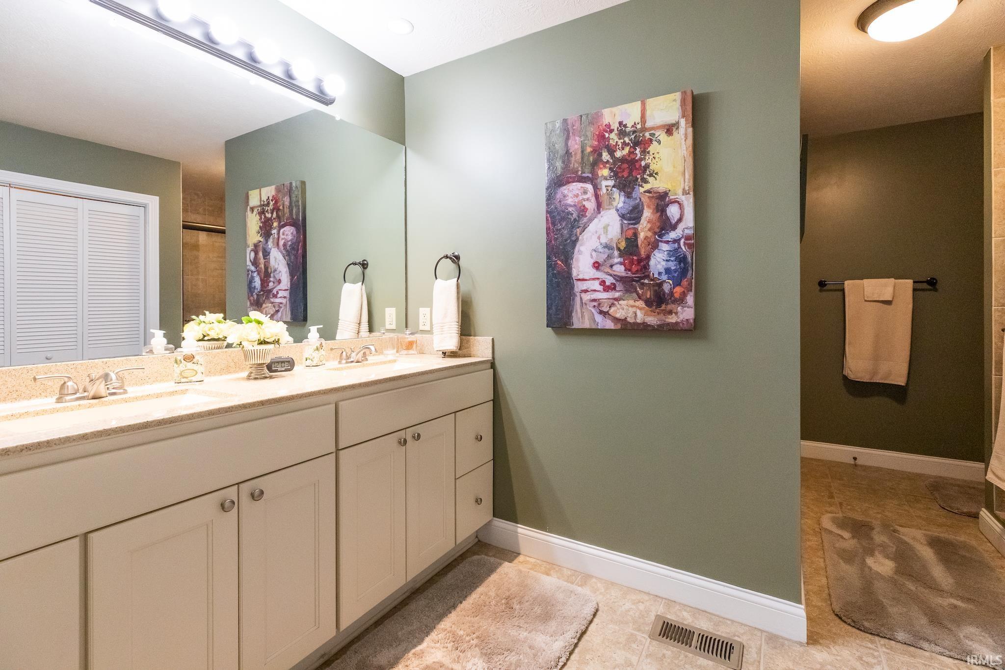 1978 West Arbor Ridge Way Bloomington, IN 47403 - Photo 15 of 30