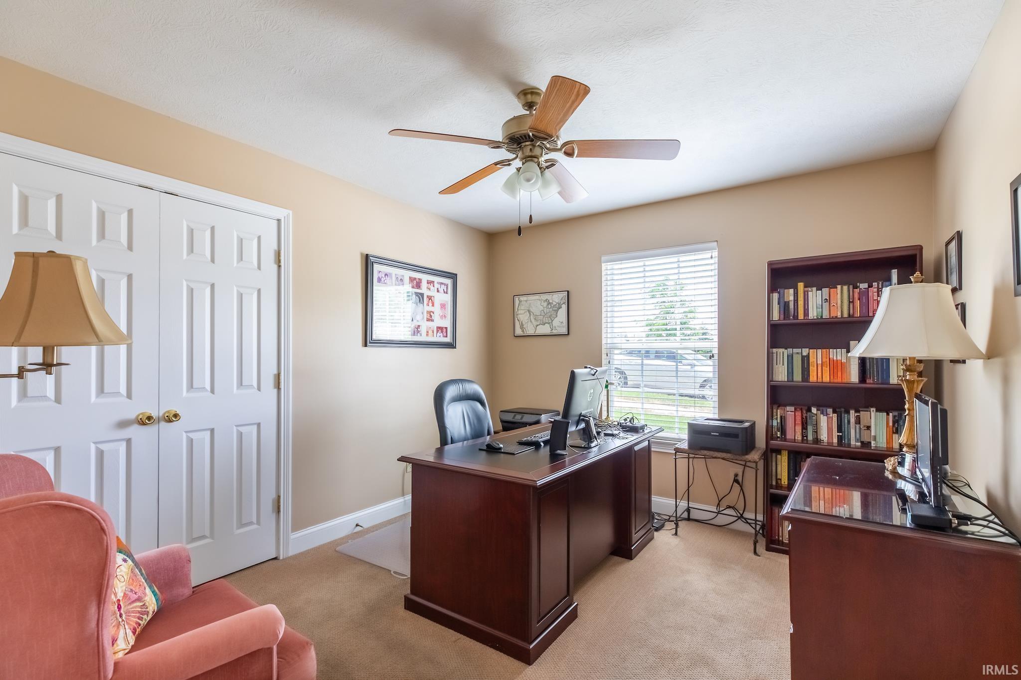 1978 West Arbor Ridge Way Bloomington, IN 47403 - Photo 16 of 30