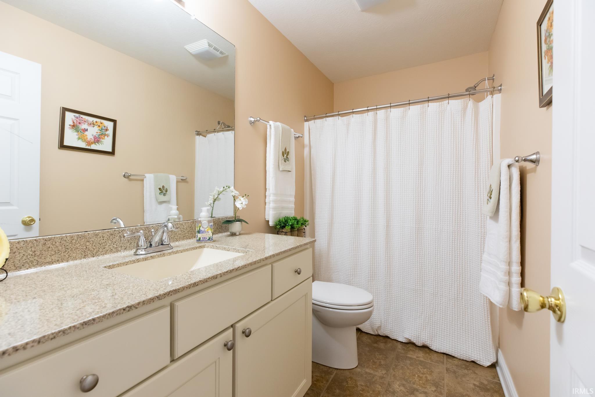 1978 West Arbor Ridge Way Bloomington, IN 47403 - Photo 17 of 30