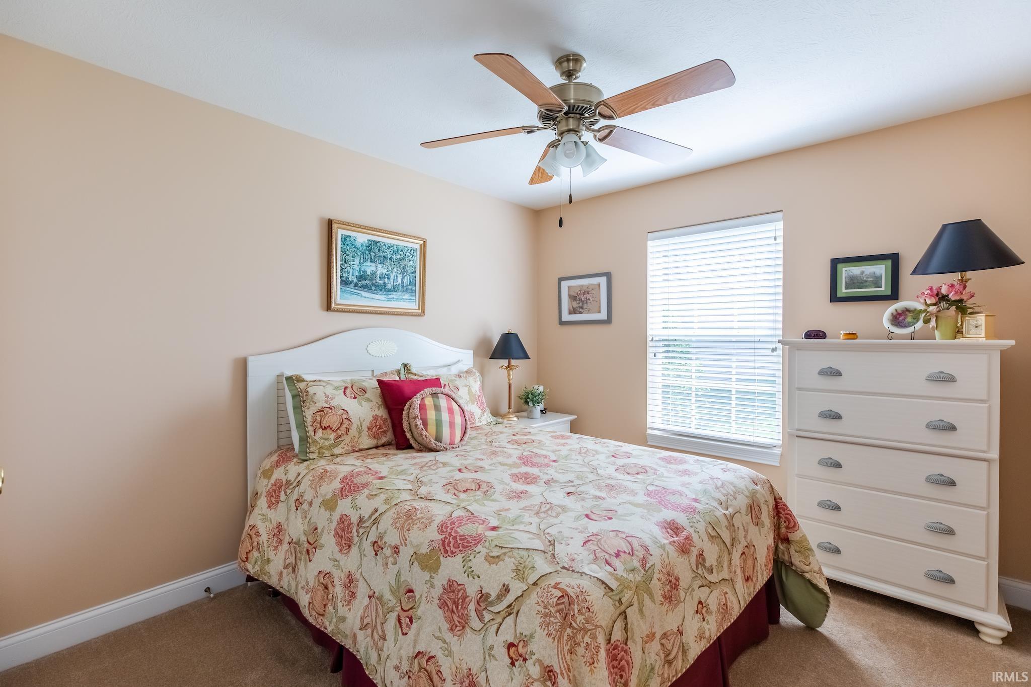 1978 West Arbor Ridge Way Bloomington, IN 47403 - Photo 18 of 30