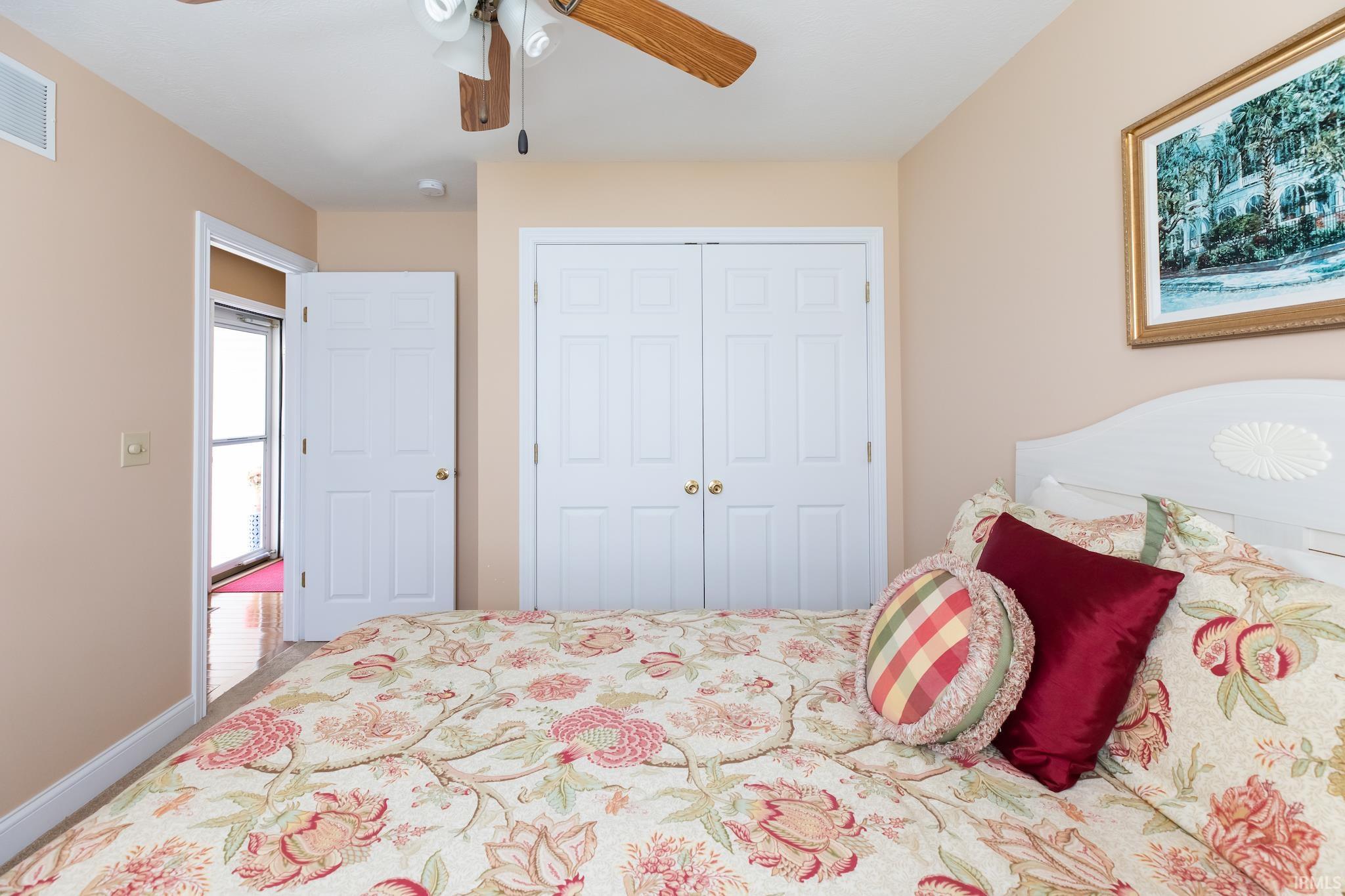 1978 West Arbor Ridge Way Bloomington, IN 47403 - Photo 19 of 30