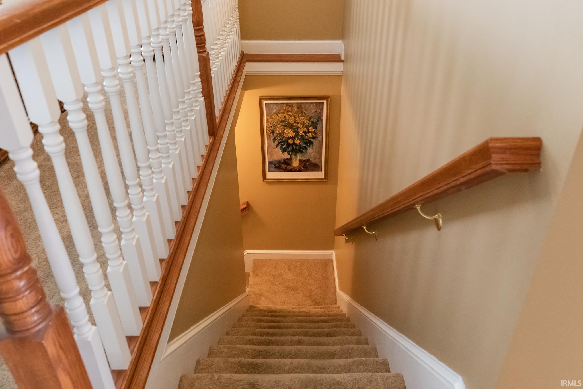 1978 West Arbor Ridge Way Bloomington, IN 47403 - Photo 20 of 30