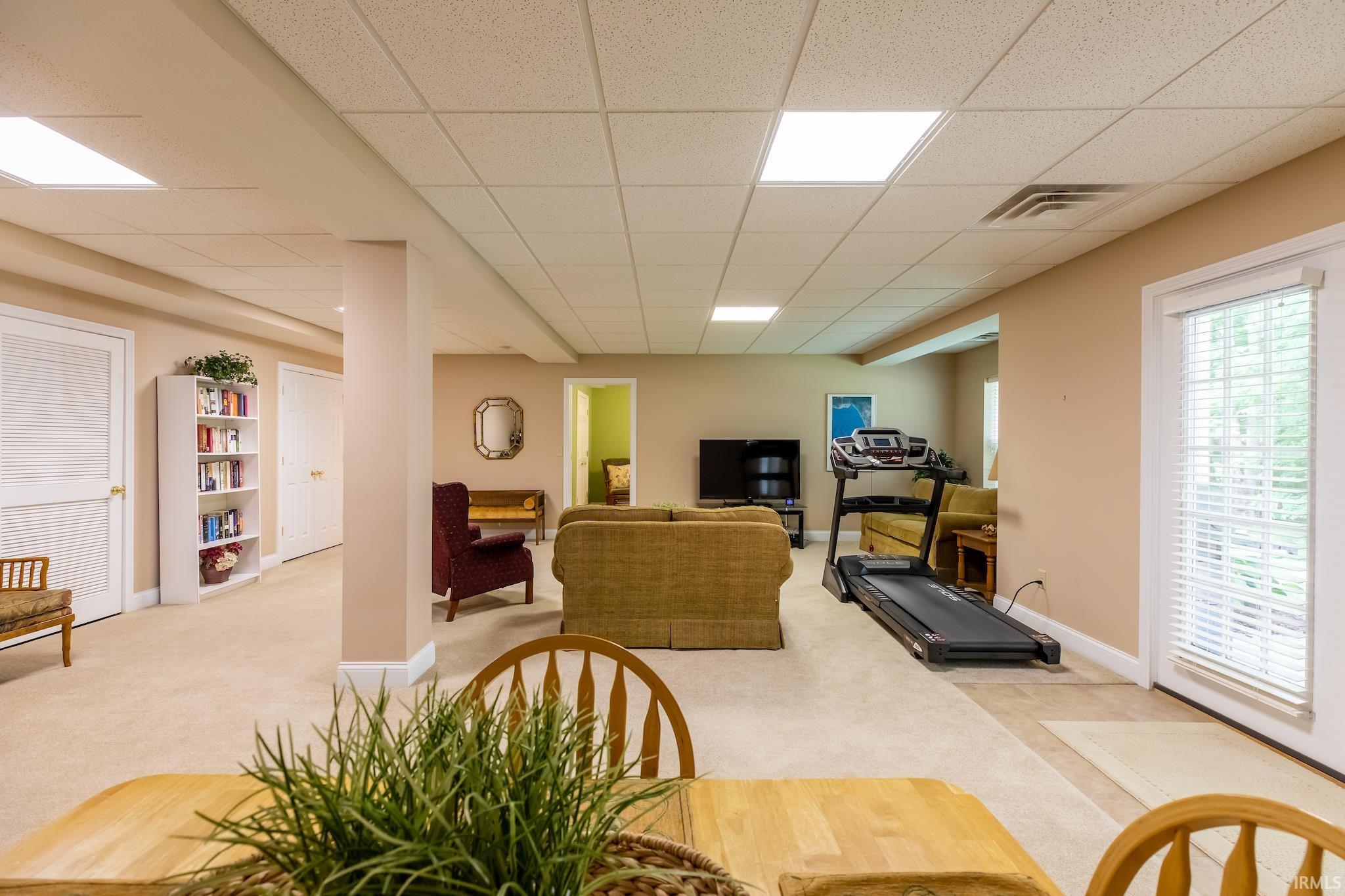 1978 West Arbor Ridge Way Bloomington, IN 47403 - Photo 21 of 30