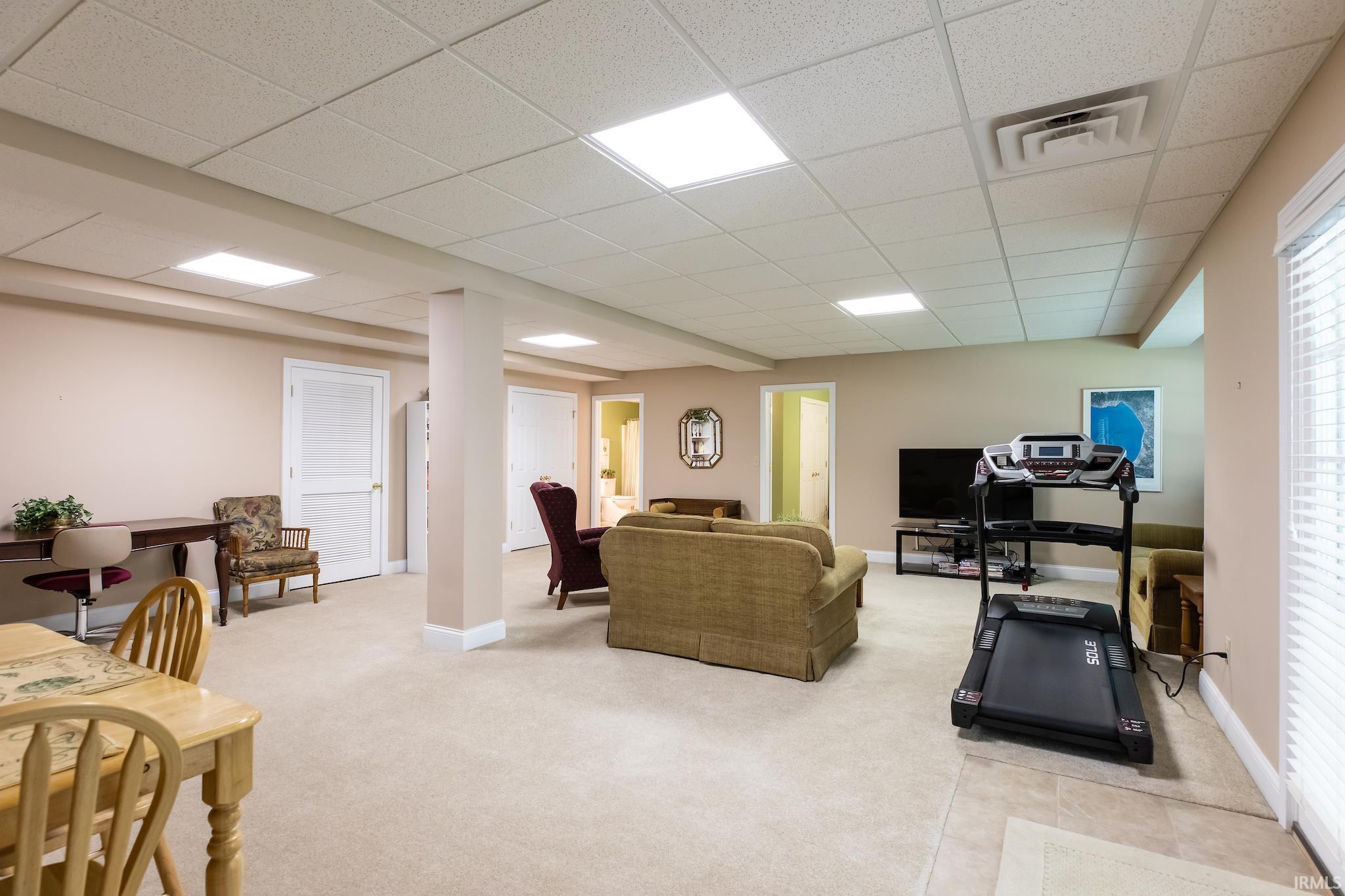 1978 West Arbor Ridge Way Bloomington, IN 47403 - Photo 22 of 30