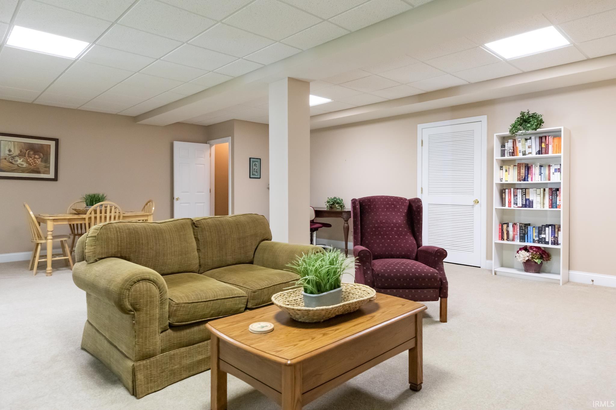 1978 West Arbor Ridge Way Bloomington, IN 47403 - Photo 23 of 30