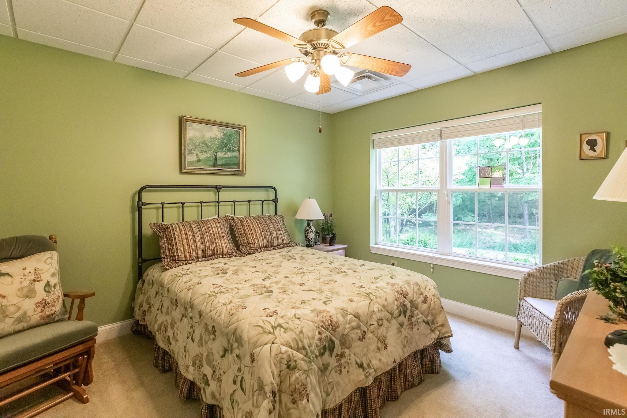 1978 West Arbor Ridge Way Bloomington, IN 47403 - Photo 24 of 30