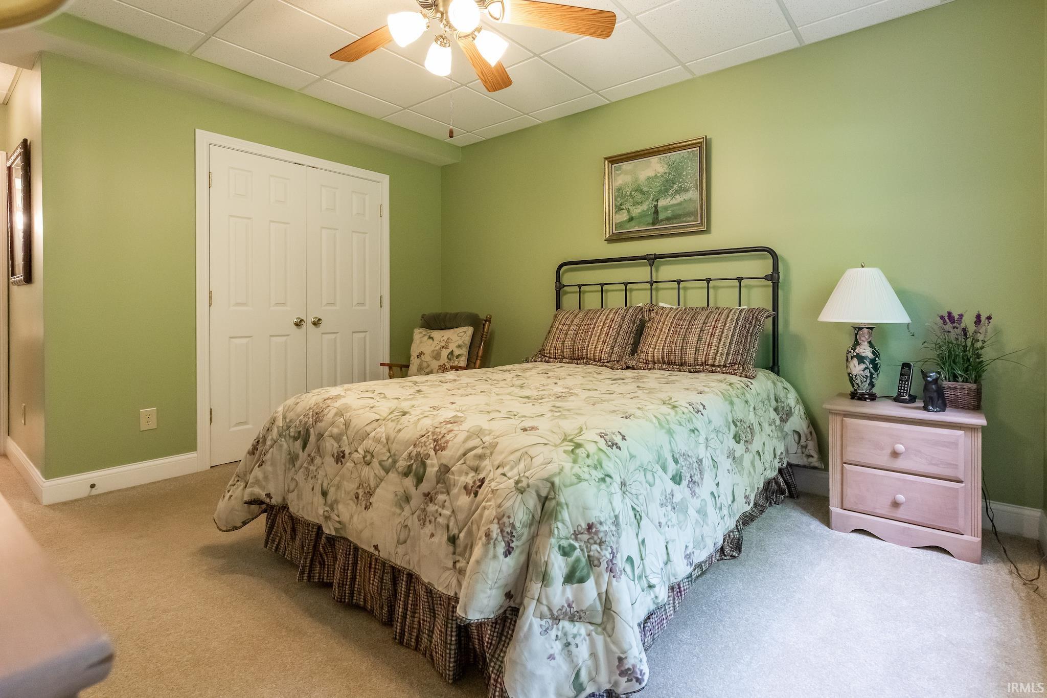 1978 West Arbor Ridge Way Bloomington, IN 47403 - Photo 25 of 30