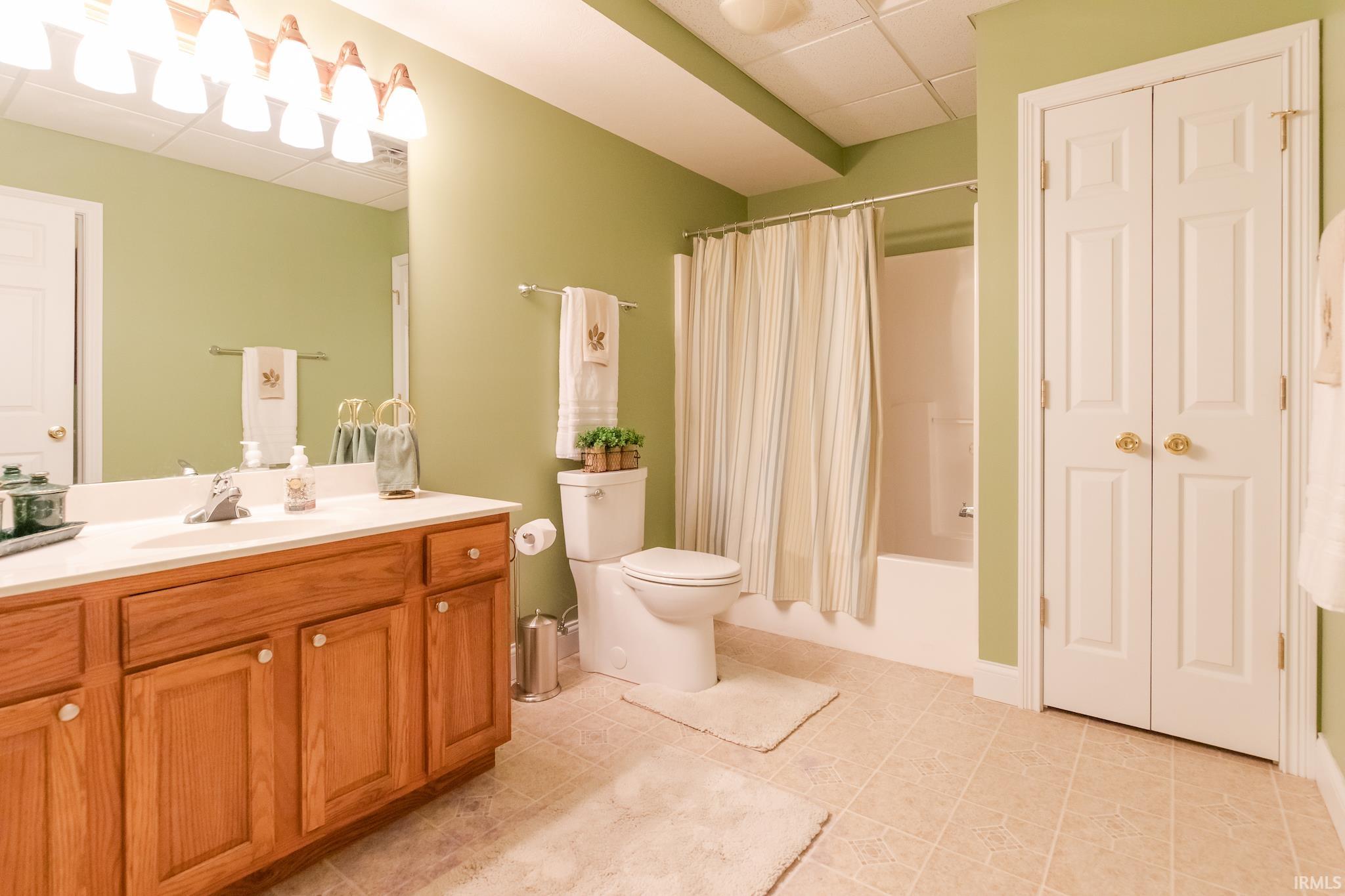 1978 West Arbor Ridge Way Bloomington, IN 47403 - Photo 26 of 30