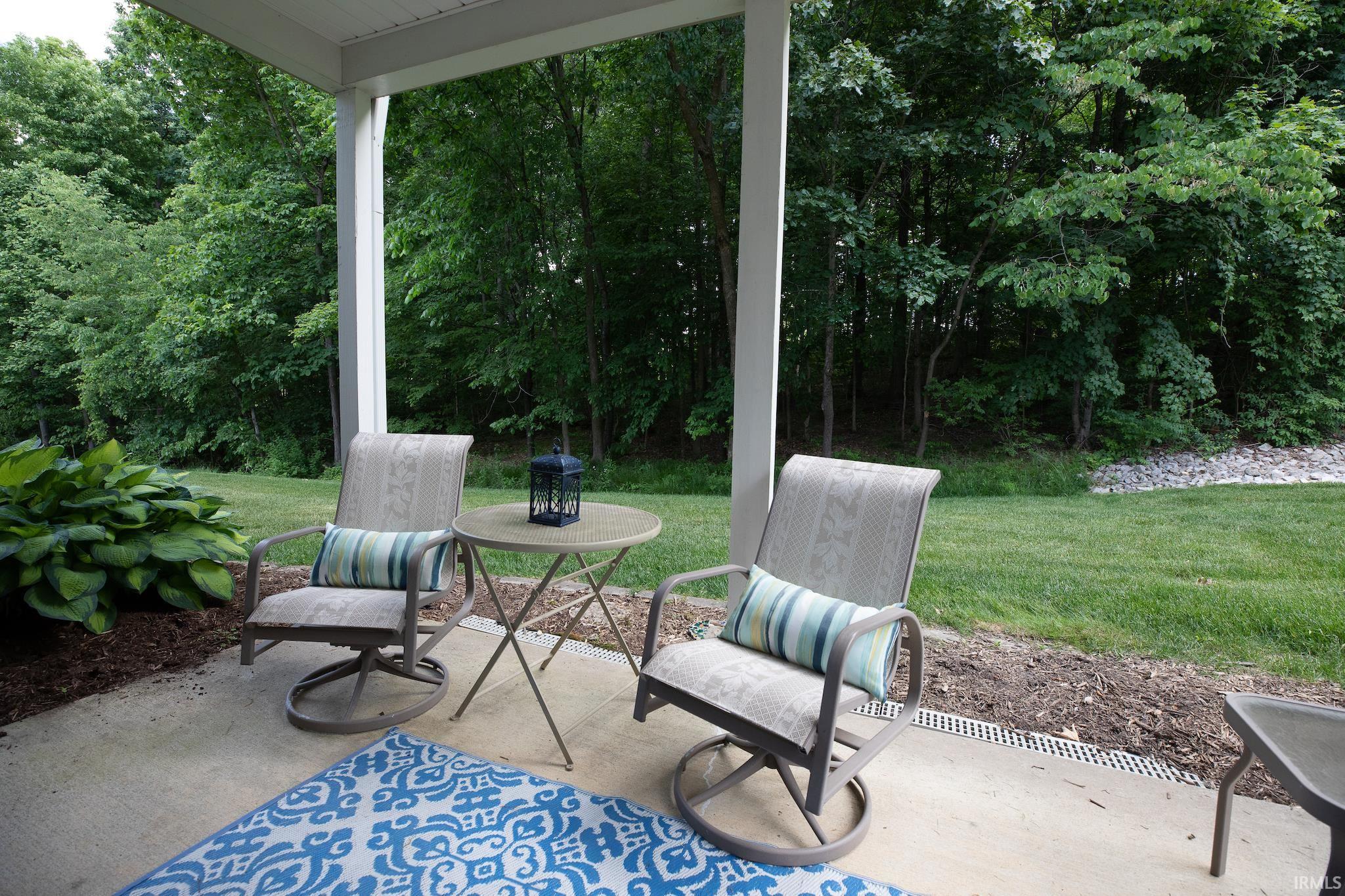 1978 West Arbor Ridge Way Bloomington, IN 47403 - Photo 27 of 30