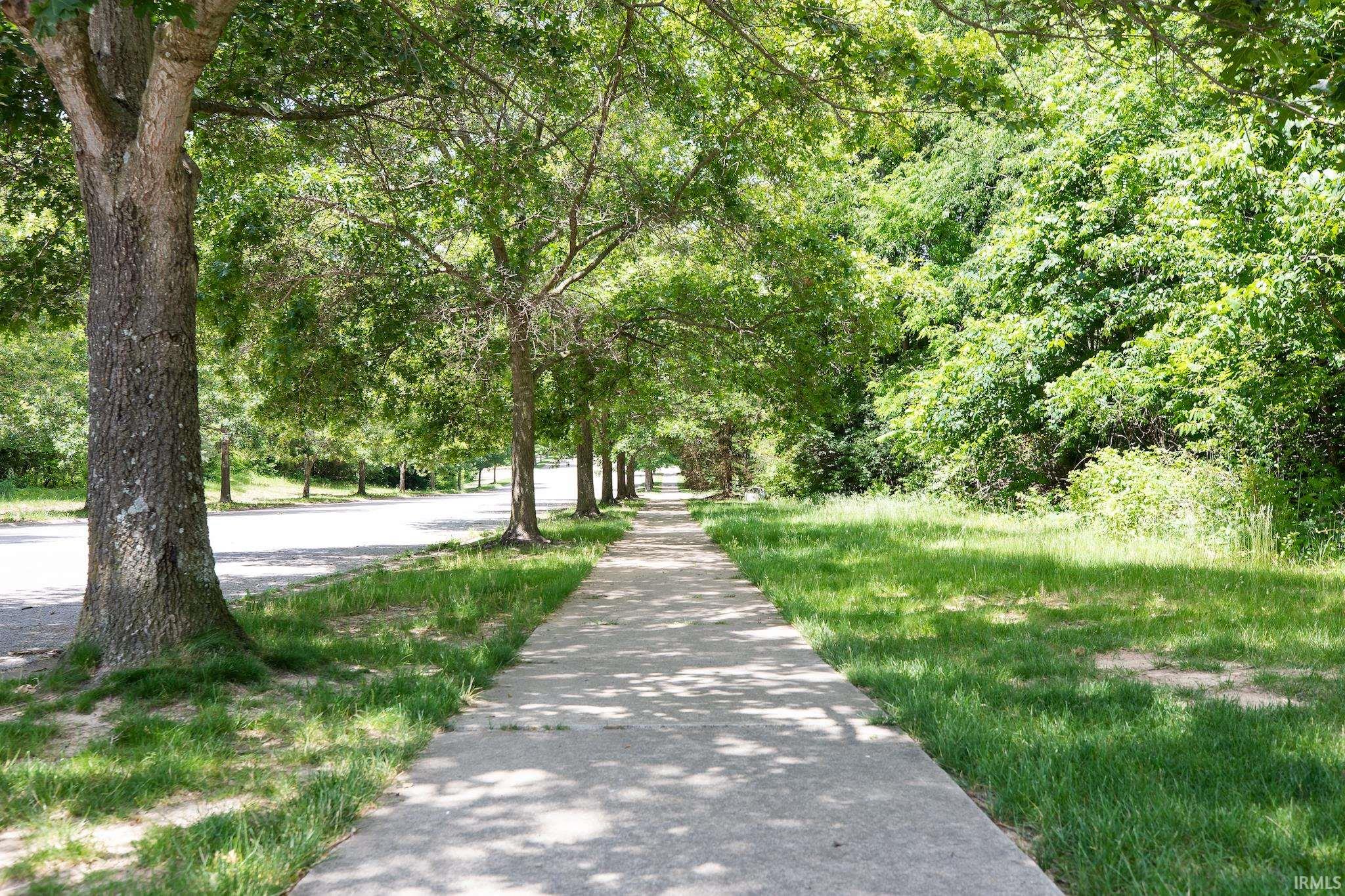 1978 West Arbor Ridge Way Bloomington, IN 47403 - Photo 29 of 30