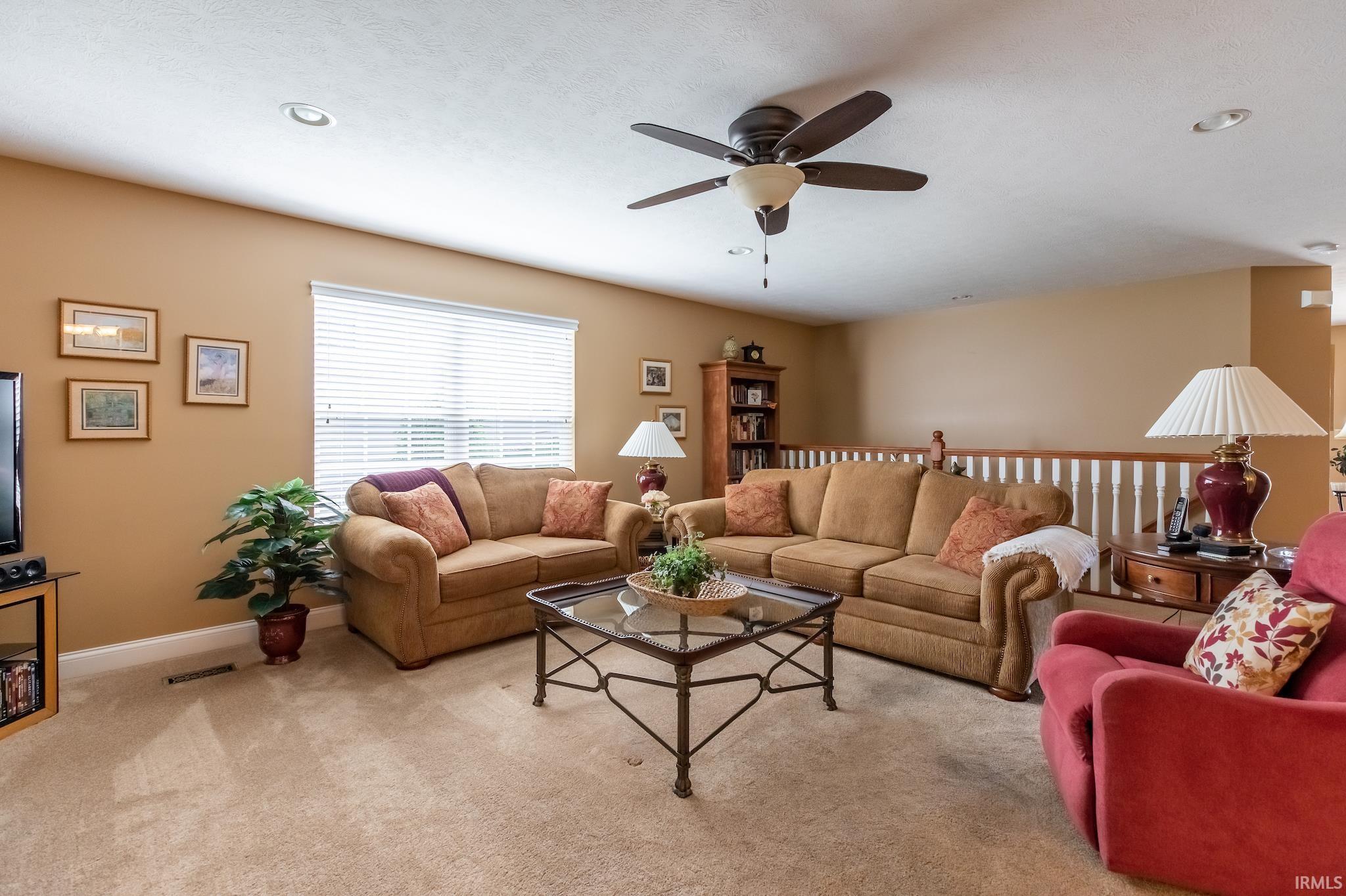 1978 West Arbor Ridge Way Bloomington, IN 47403 - Photo 5 of 30