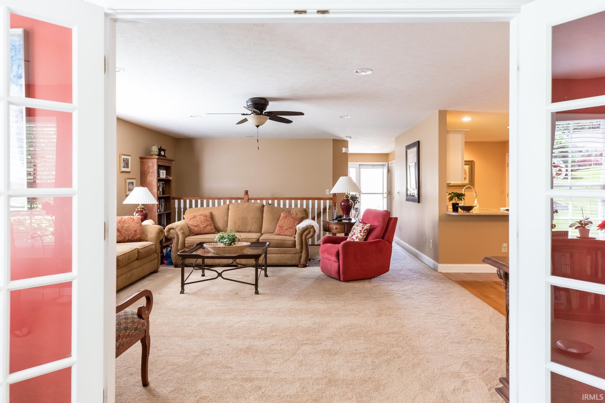 1978 West Arbor Ridge Way Bloomington, IN 47403 - Photo 6 of 30