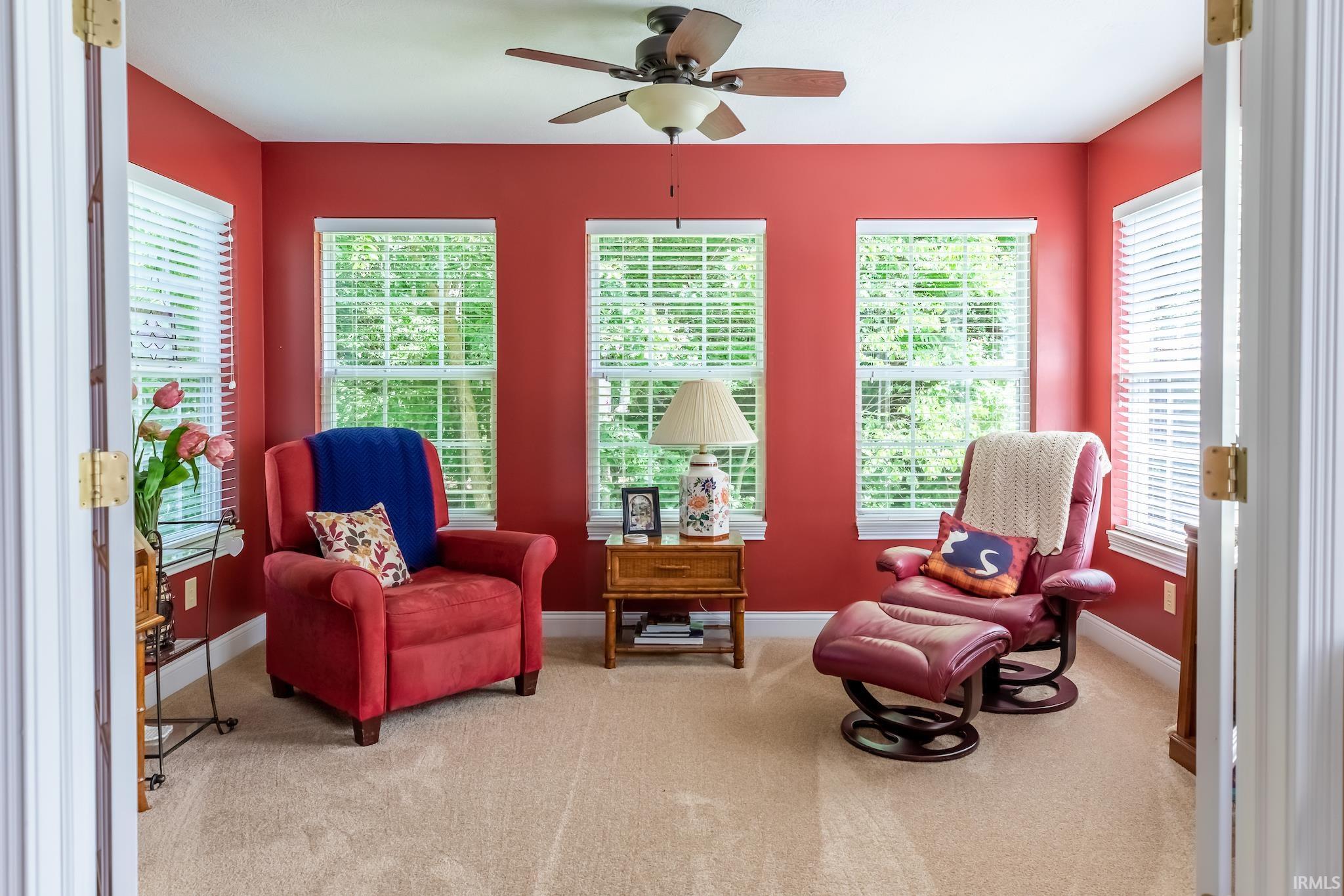 1978 West Arbor Ridge Way Bloomington, IN 47403 - Photo 7 of 30