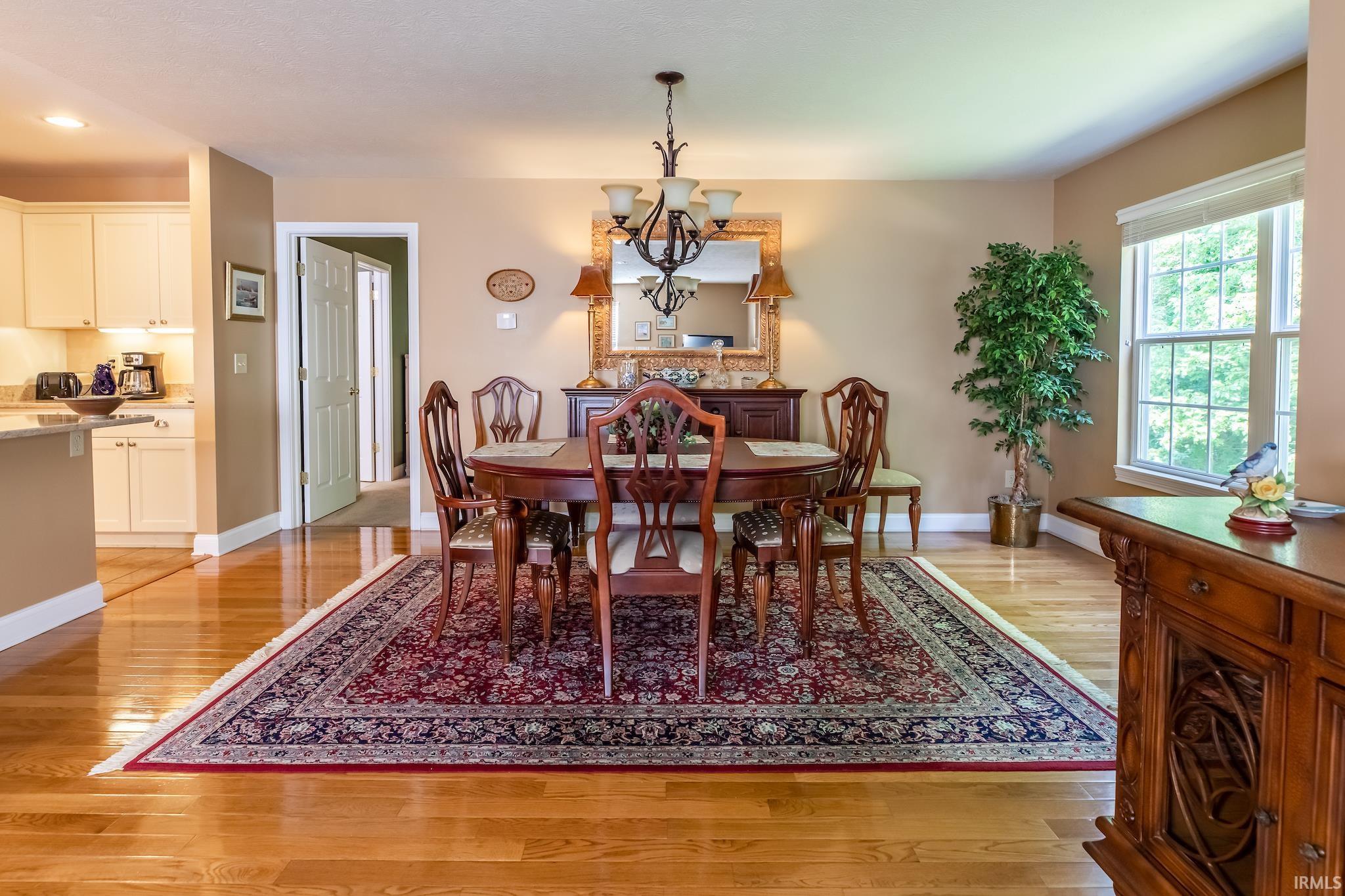 1978 West Arbor Ridge Way Bloomington, IN 47403 - Photo 8 of 30