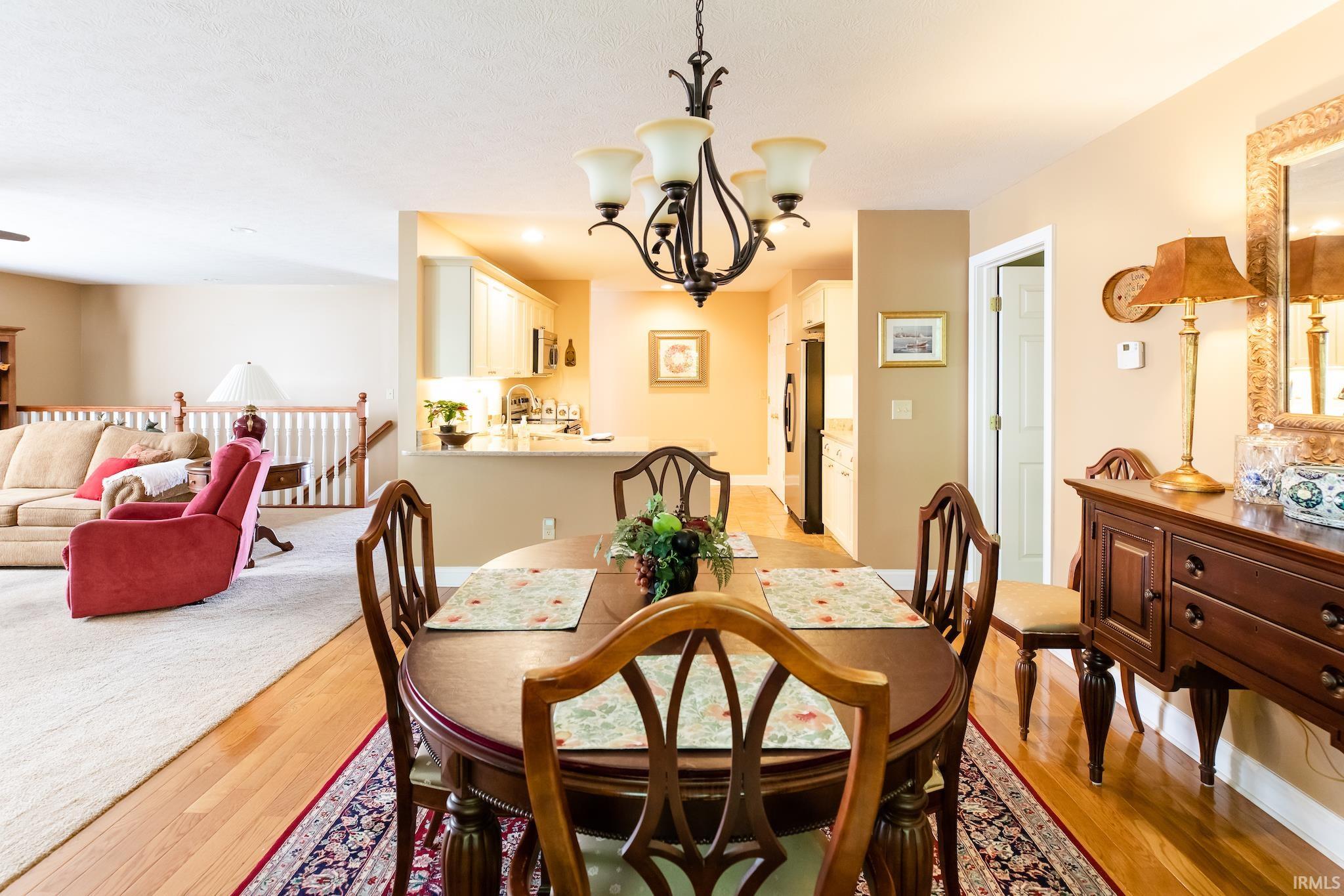 1978 West Arbor Ridge Way Bloomington, IN 47403 - Photo 10 of 30