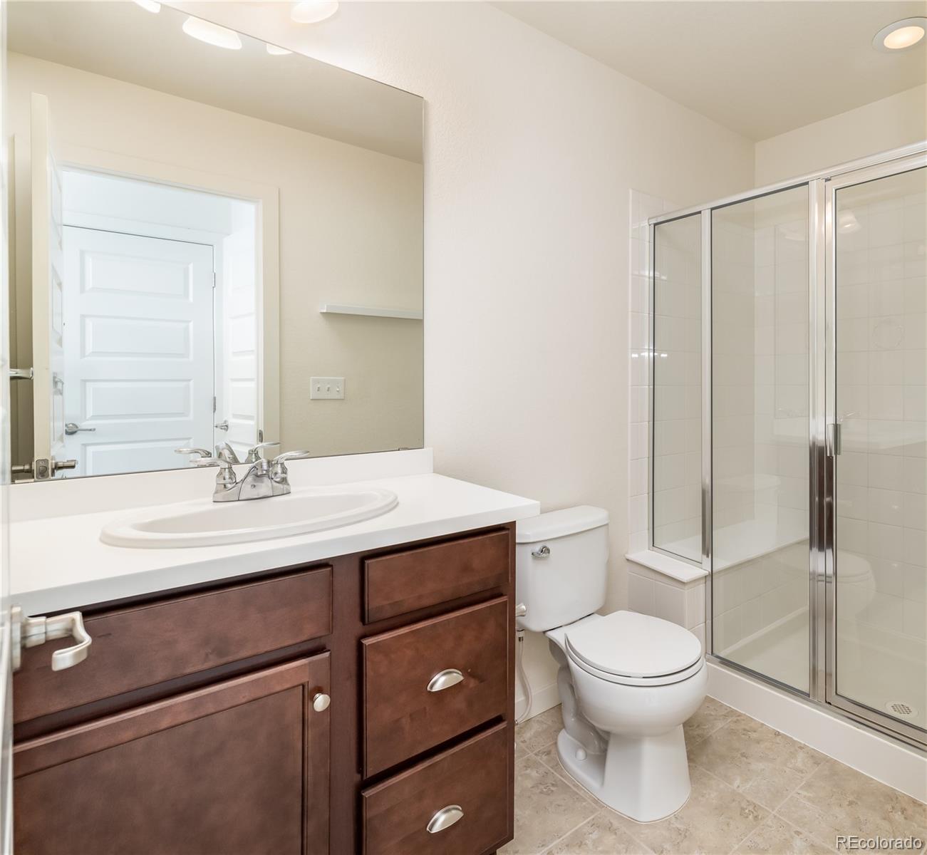 10154 Belvedere Loop Lone Tree, CO 80124 - Photo 19 of 37