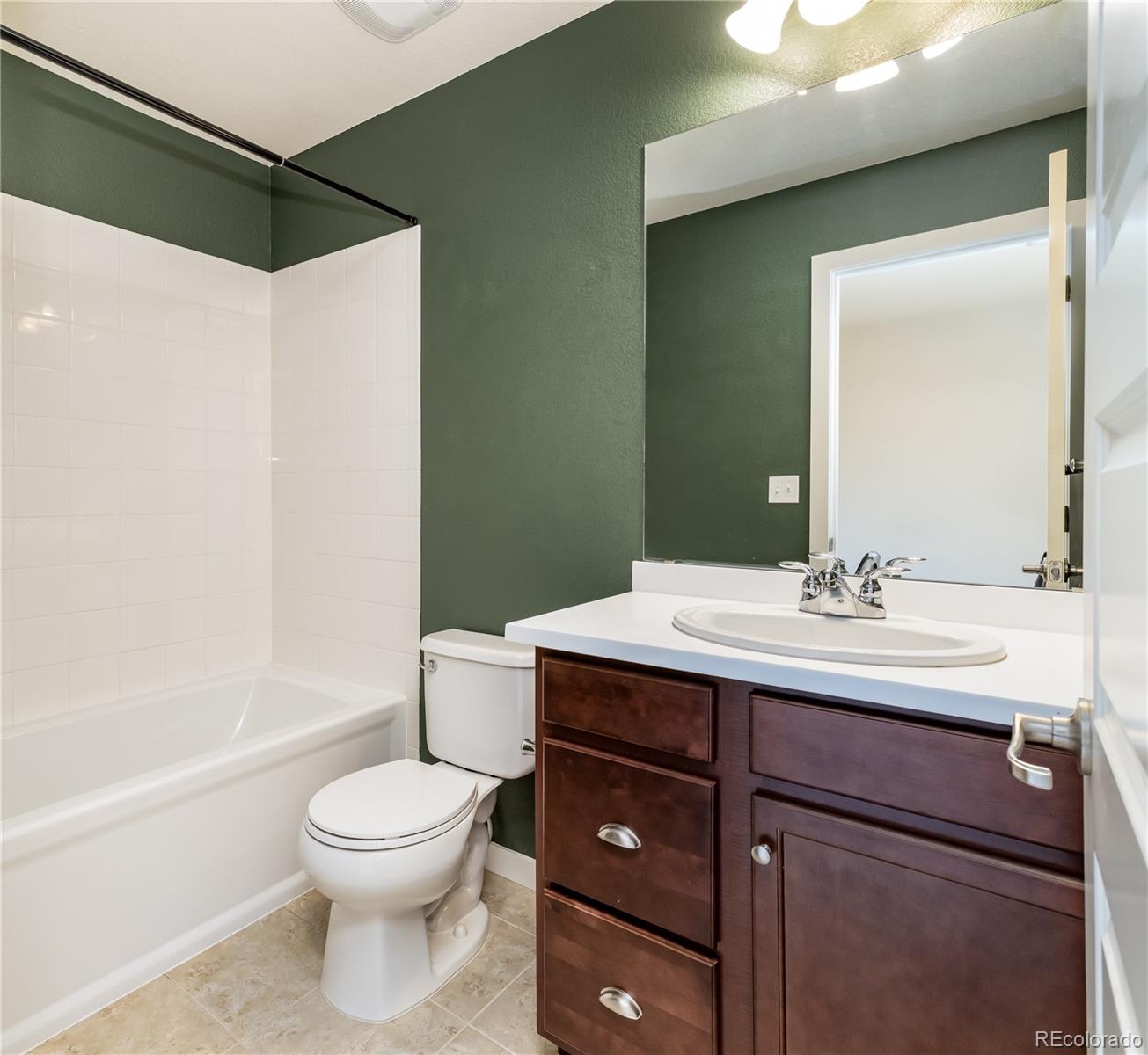 10154 Belvedere Loop Lone Tree, CO 80124 - Photo 22 of 37