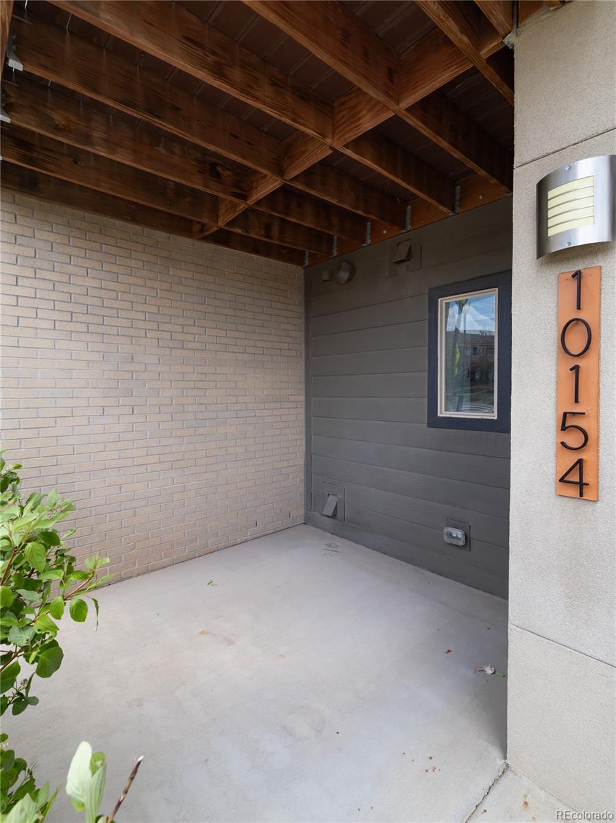 10154 Belvedere Loop Lone Tree, CO 80124 - Photo 24 of 37