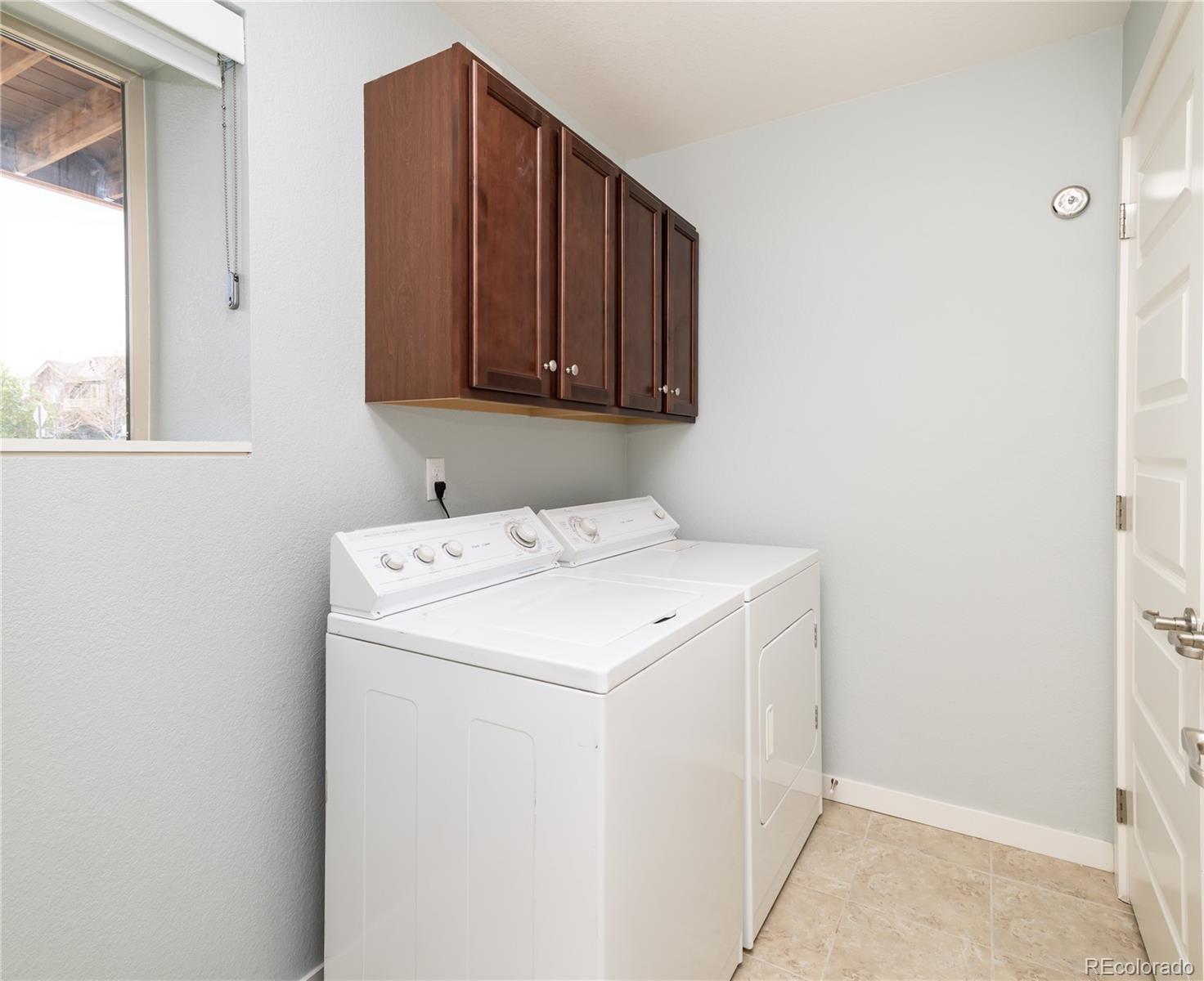 10154 Belvedere Loop Lone Tree, CO 80124 - Photo 27 of 37