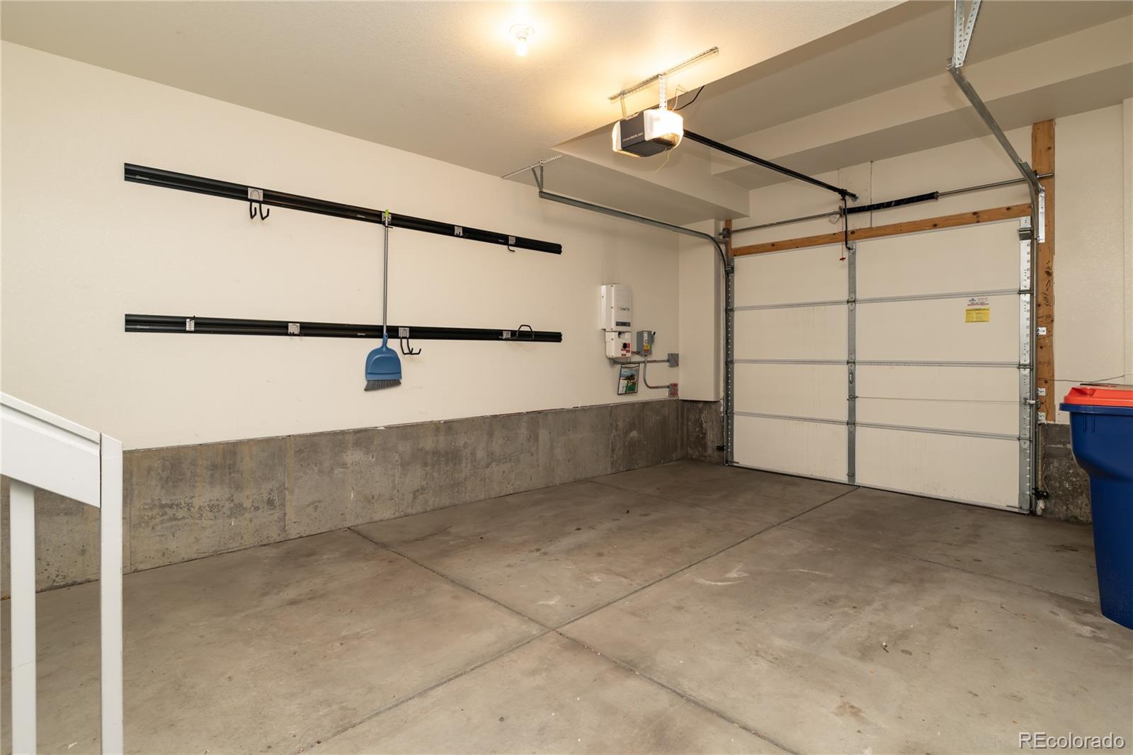 10154 Belvedere Loop Lone Tree, CO 80124 - Photo 28 of 37