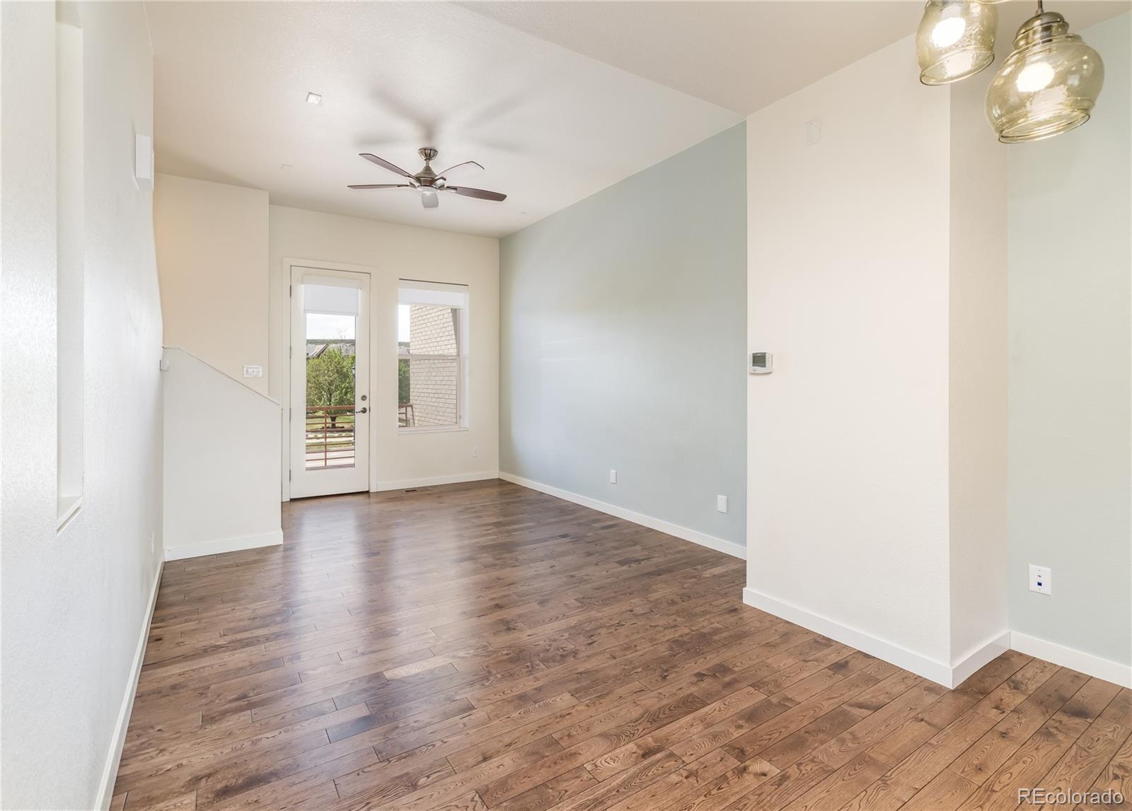 10154 Belvedere Loop Lone Tree, CO 80124 - Photo 8 of 37