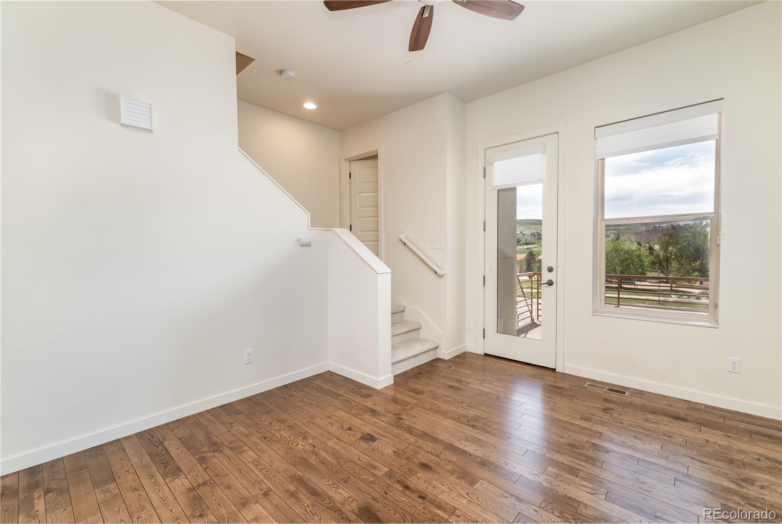 10154 Belvedere Loop Lone Tree, CO 80124 - Photo 10 of 37