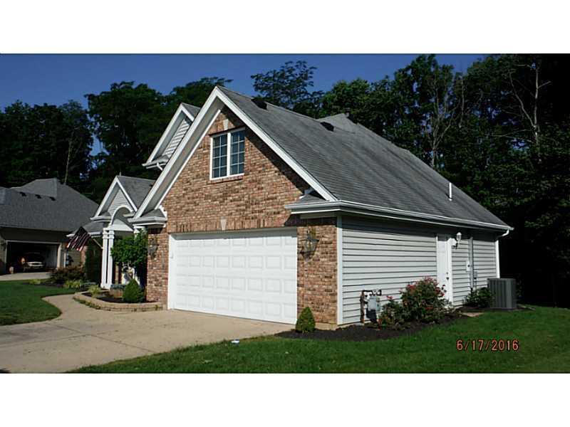 2830 Walnut Ridge Drive Troy, OH 45373 - Photo 3 of 25