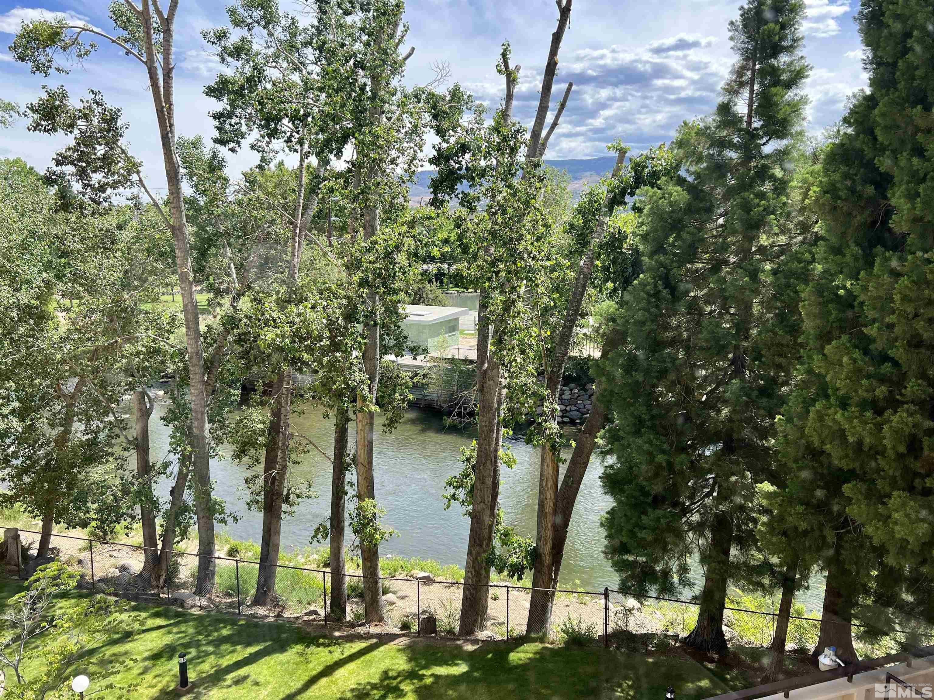 1200 Riverside Drive, Unit 1282 Reno, NV 89503 - Photo 3 of 10 Photo 3