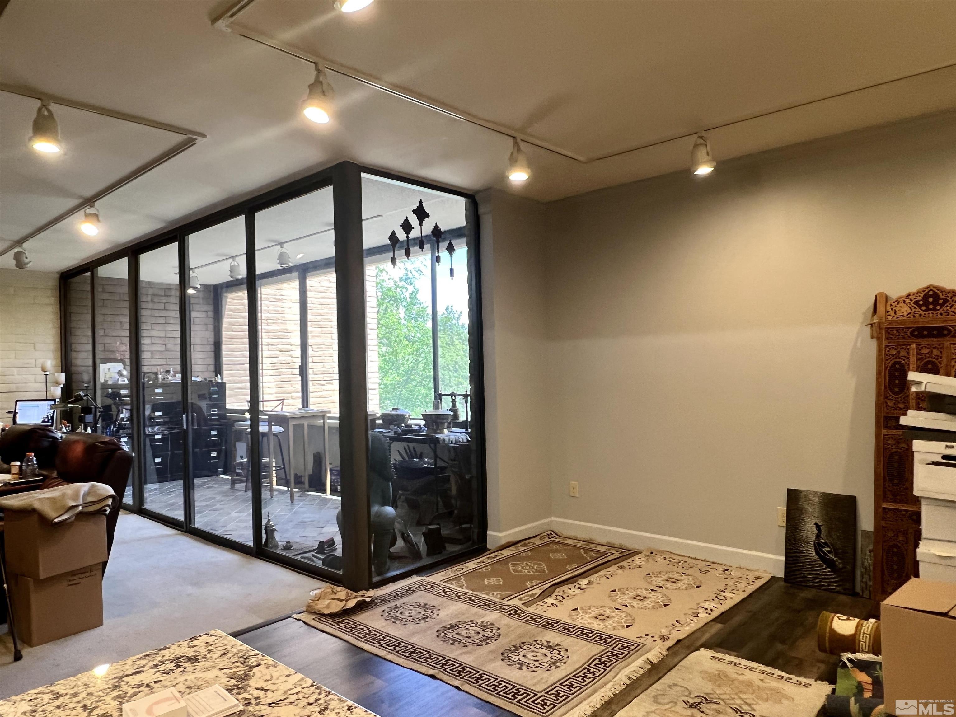 1200 Riverside Drive, Unit 1282 Reno, NV 89503 - Photo 8 of 10 Photo 8