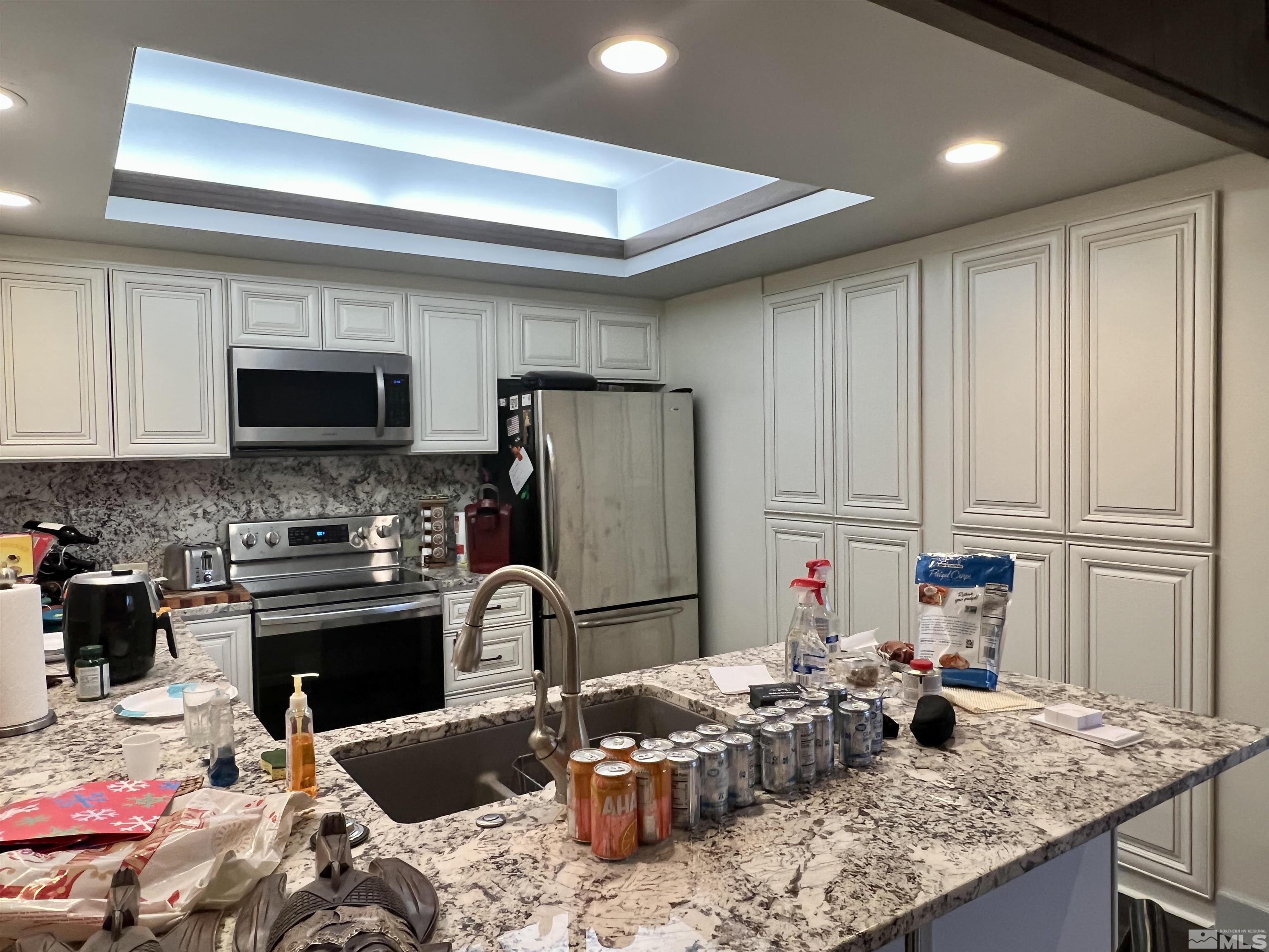 1200 Riverside Drive, Unit 1282 Reno, NV 89503 - Photo 9 of 10 Photo 9