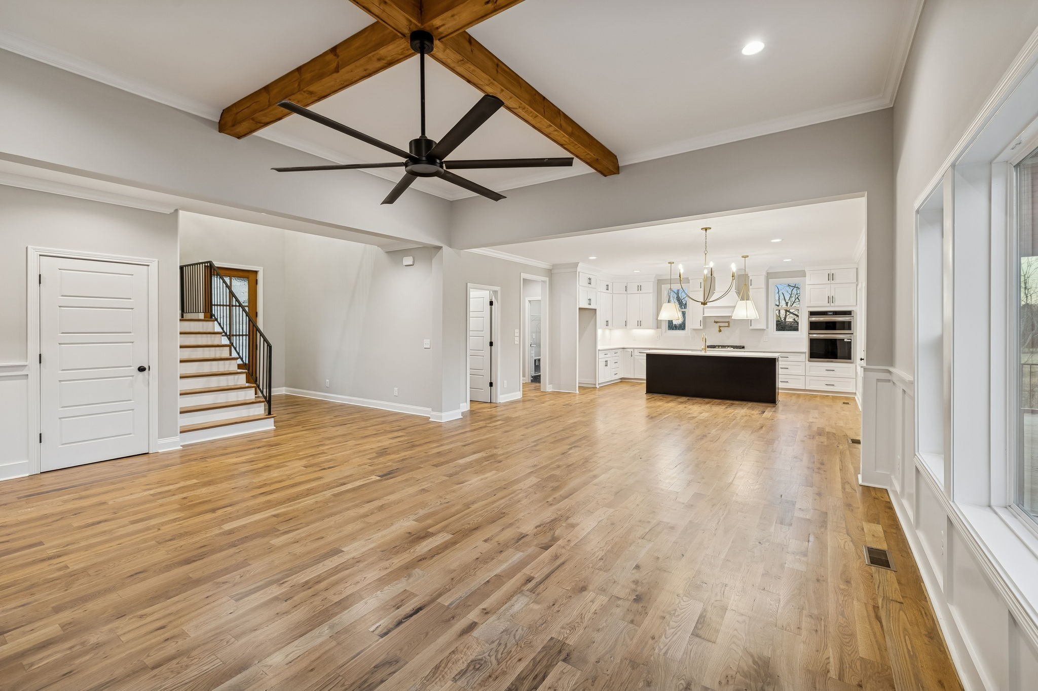 13645 Cainsville Road Lebanon, TN 37090 - Photo 11 of 58 Gallery Image 11