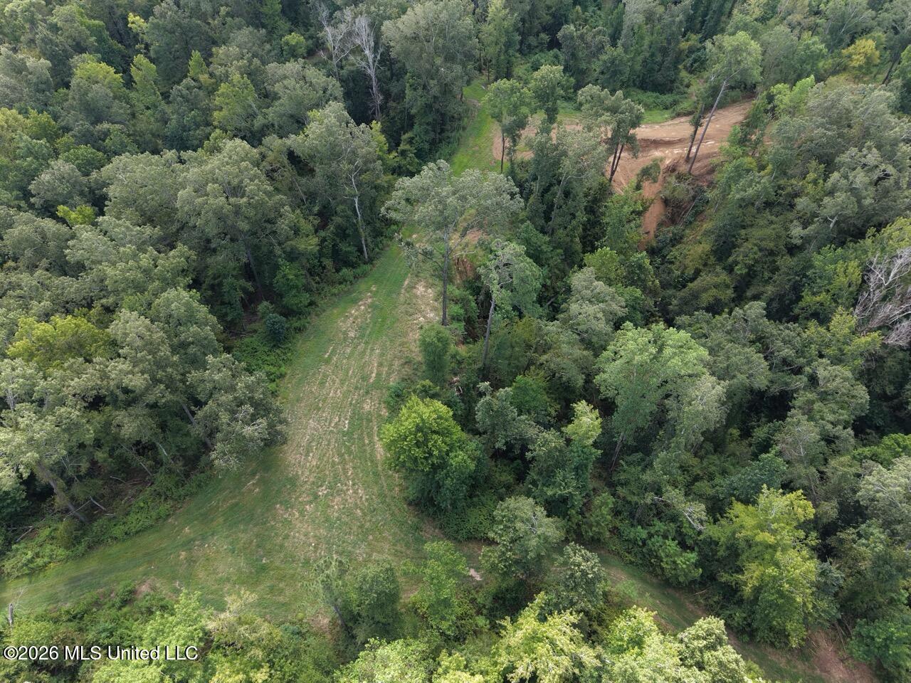 151 Church Hill Road Natchez, MS 39120 - Photo 11 of 50 DJI_20260901111940_0369_D Large