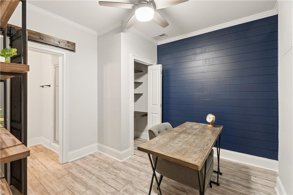 6 Oakhurst Terrace Decatur, GA 30030 - Photo 36 of 103 Gallery Image 36